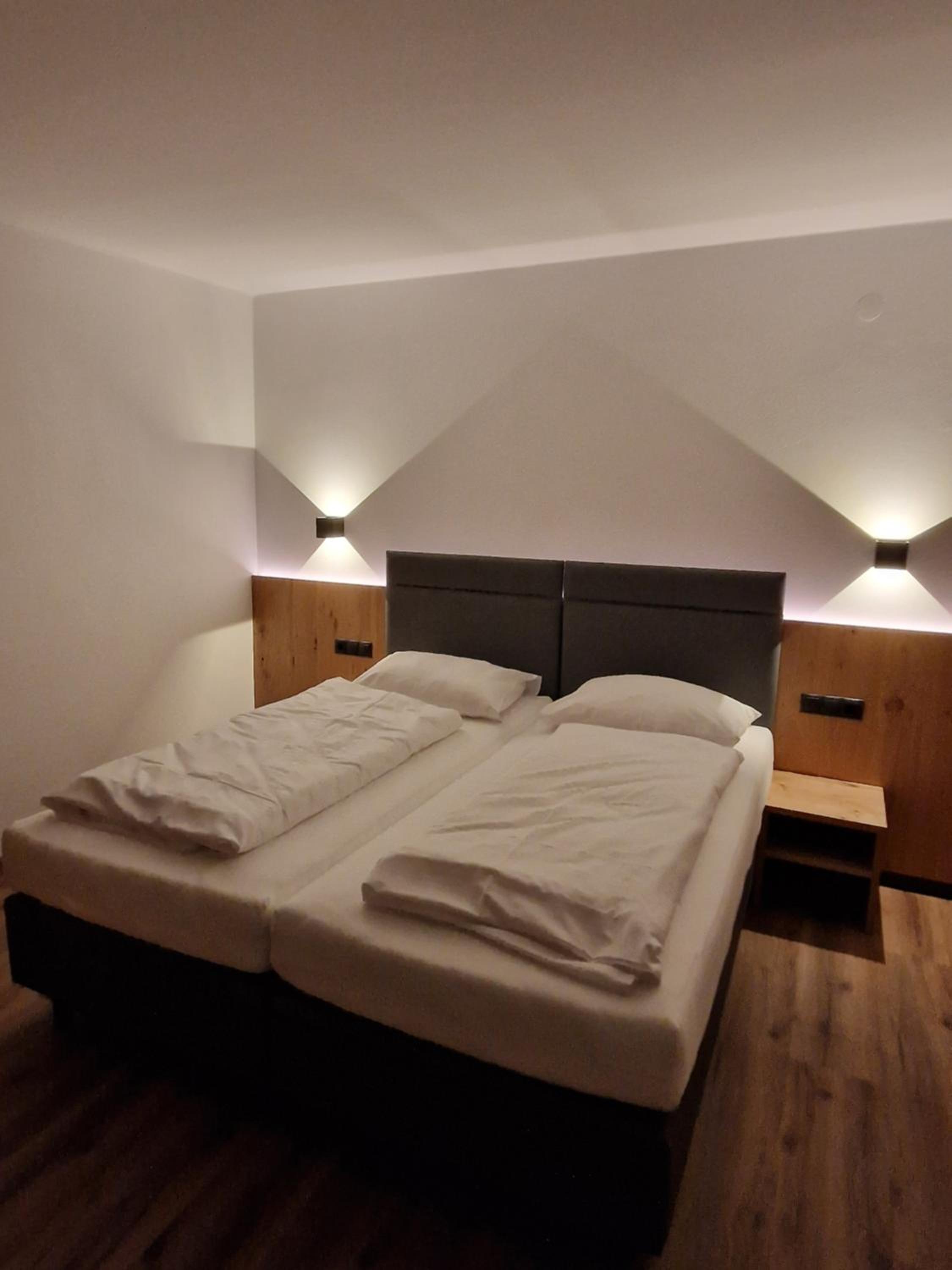 Haus Rätikon