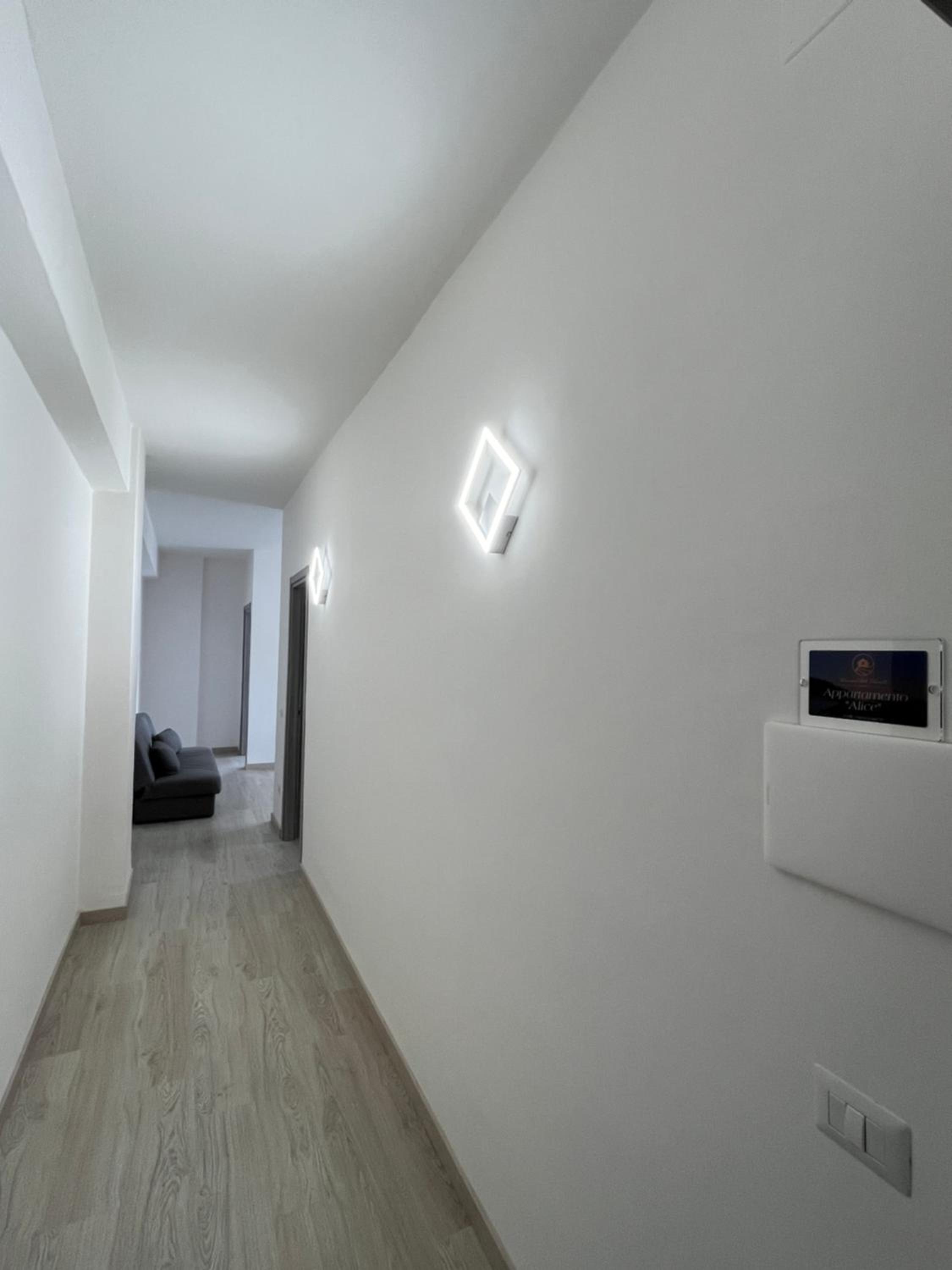 Appartamento "Alice" photo 4