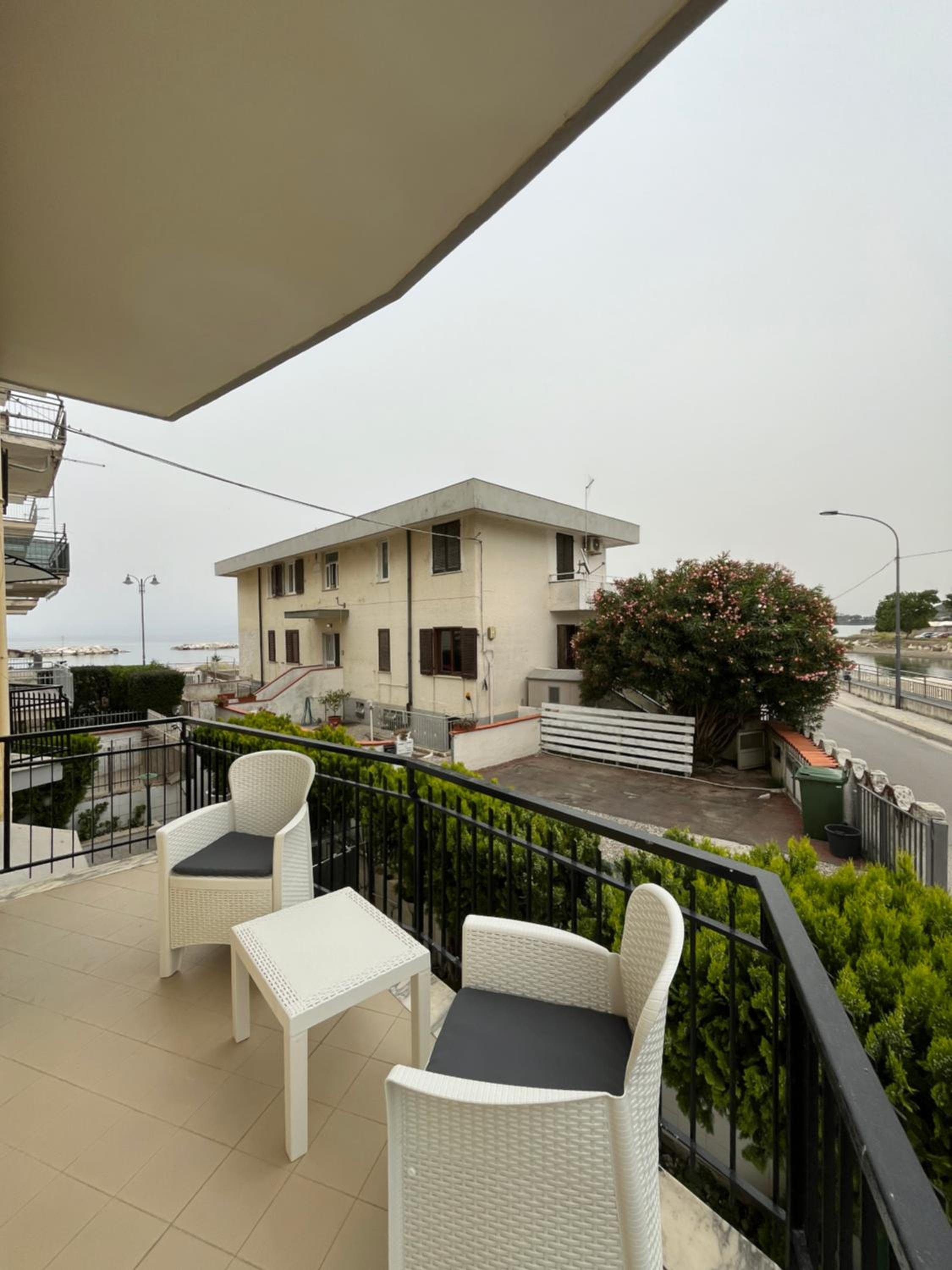 Appartamento "Alice" photo 3