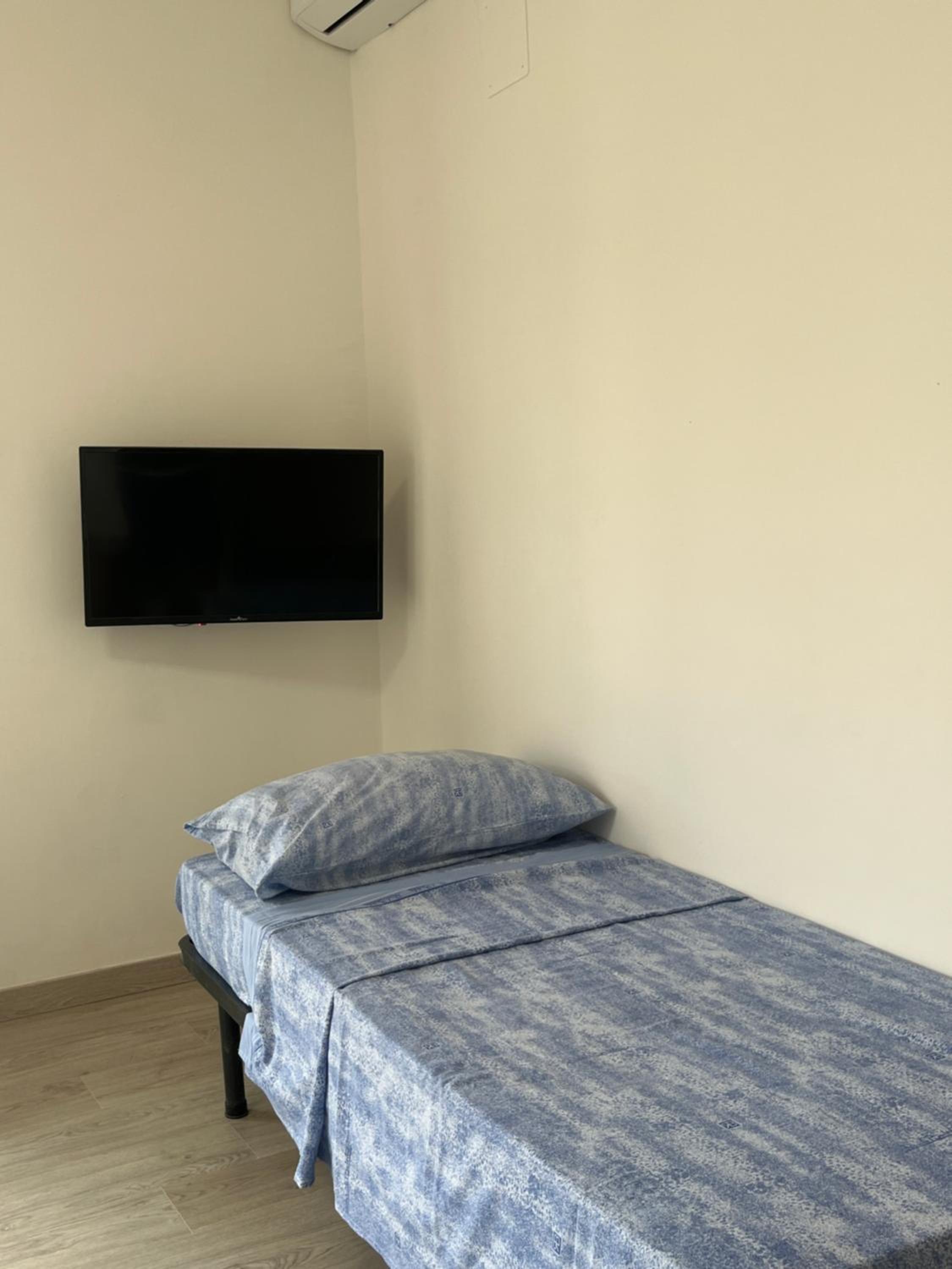 Appartamento "Alice" photo 5