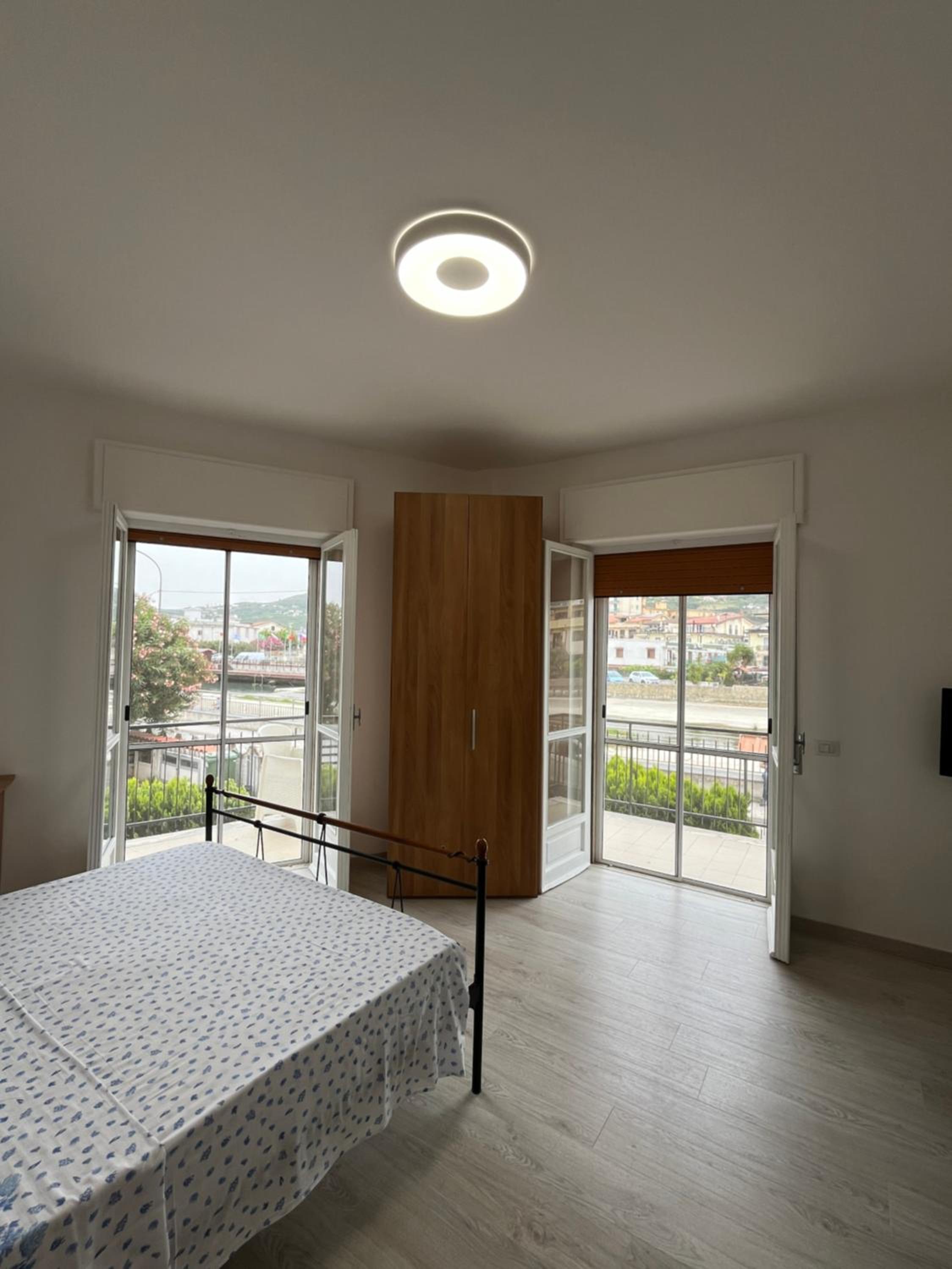 Appartamento "Alice" photo 2