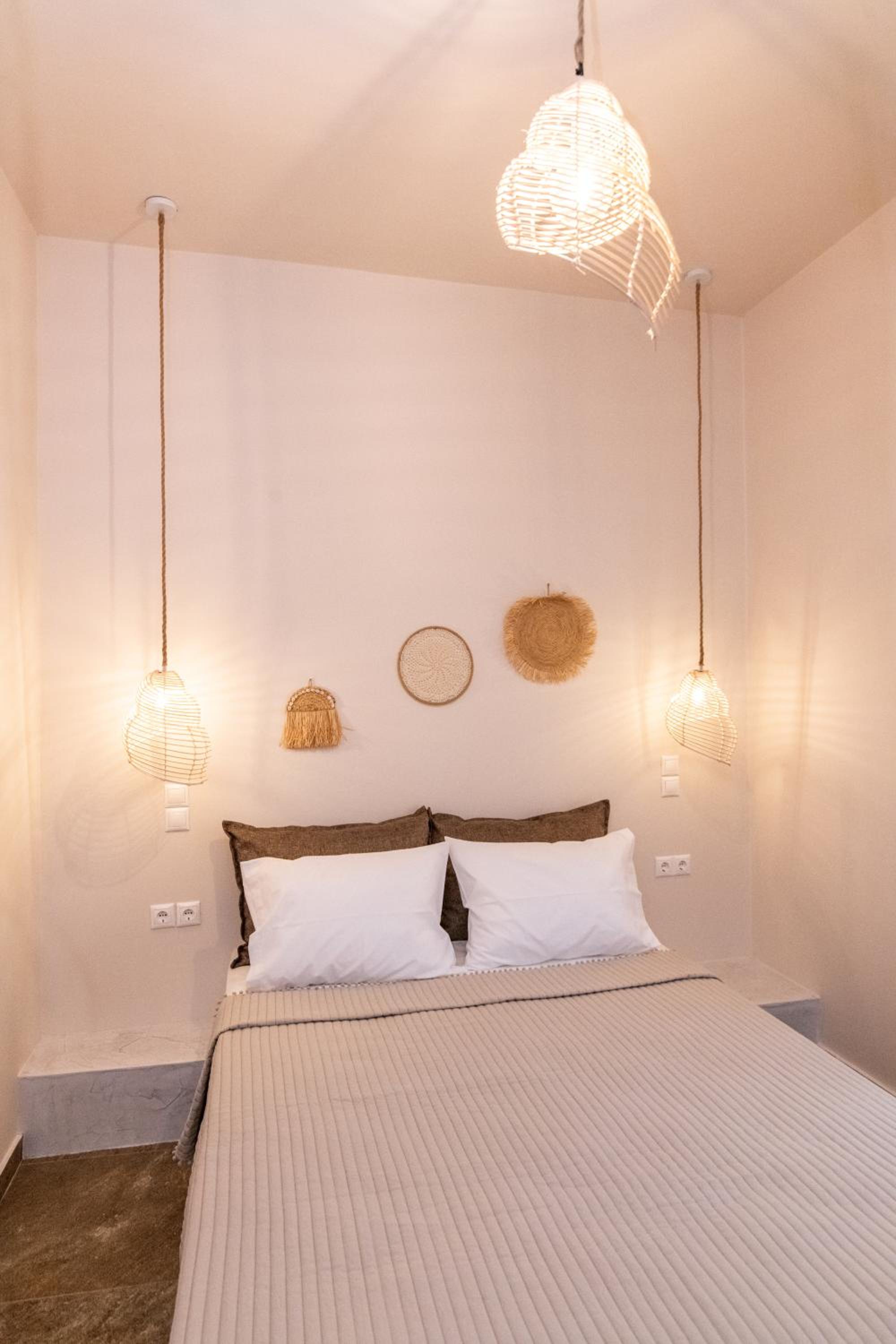 armonia tinos photo 2