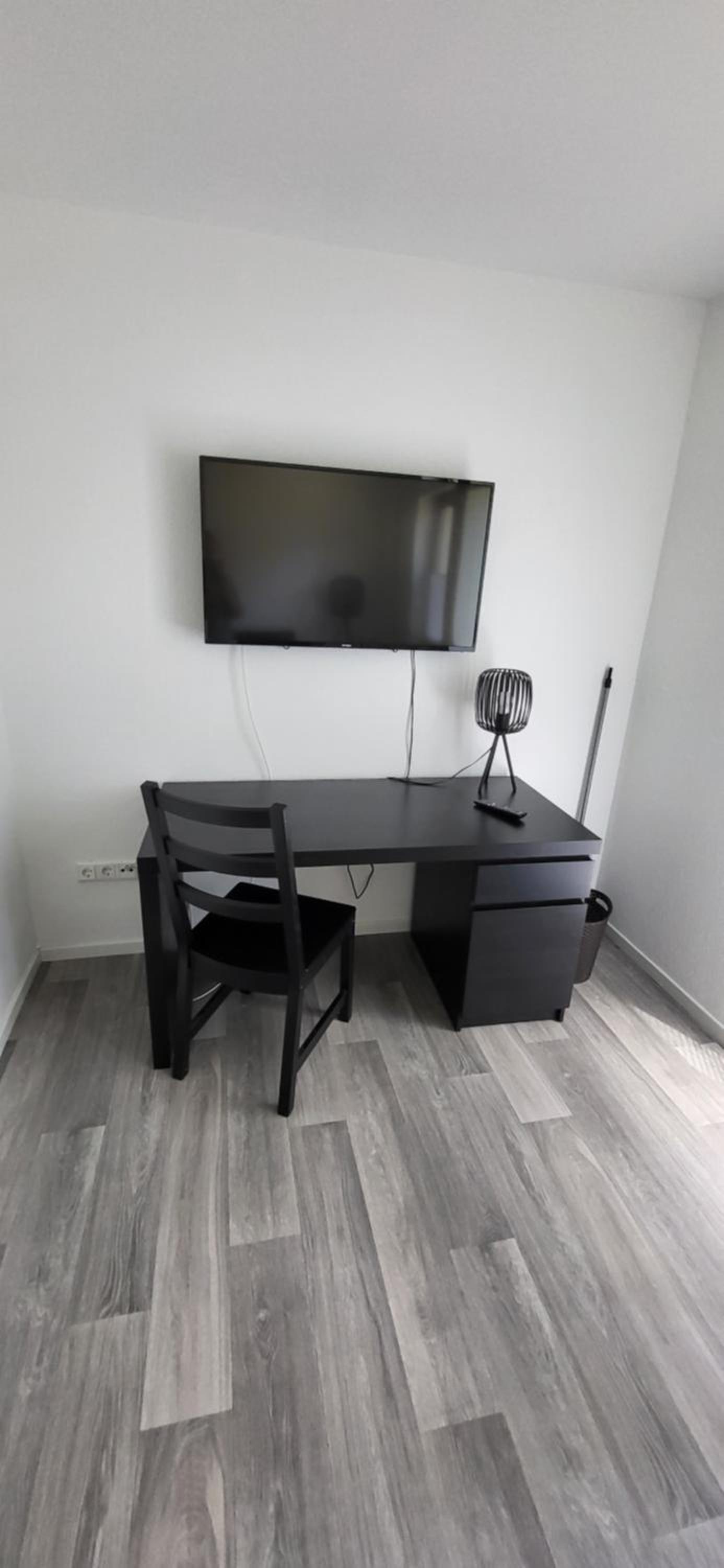 D&B staycation Ferienpark