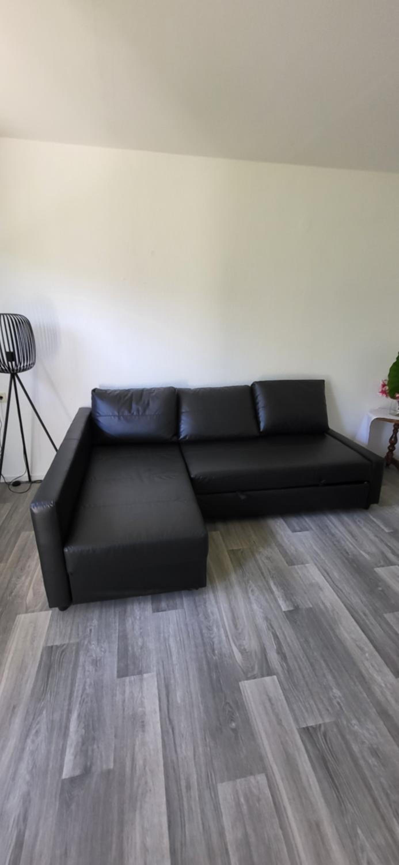 D&B staycation Ferienpark