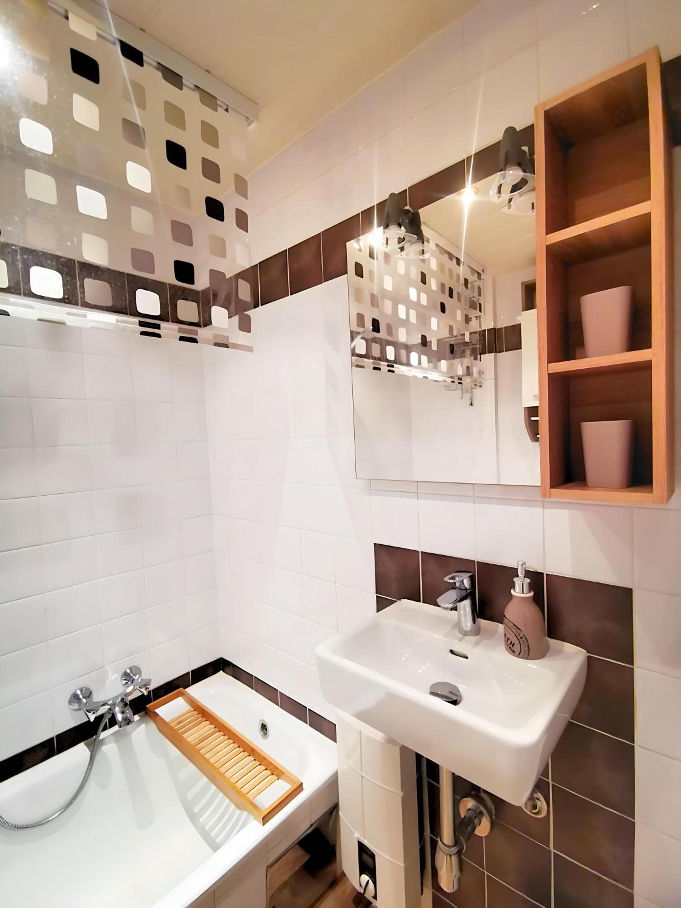 Maria Alm - Cozy & Modern Apartment Mountain View