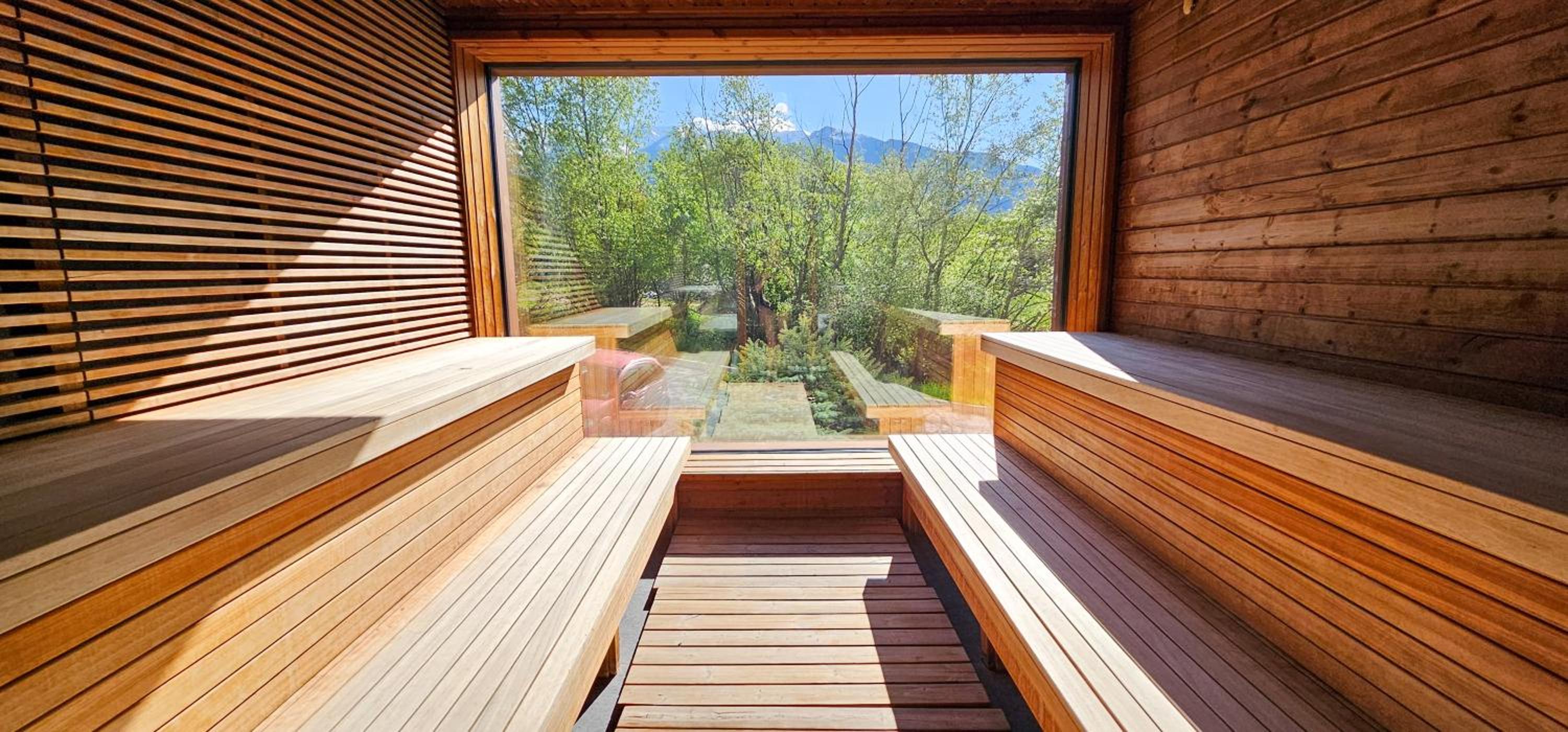 Studio with balcony, mountain view, 4* SPA Resort, Bansko
