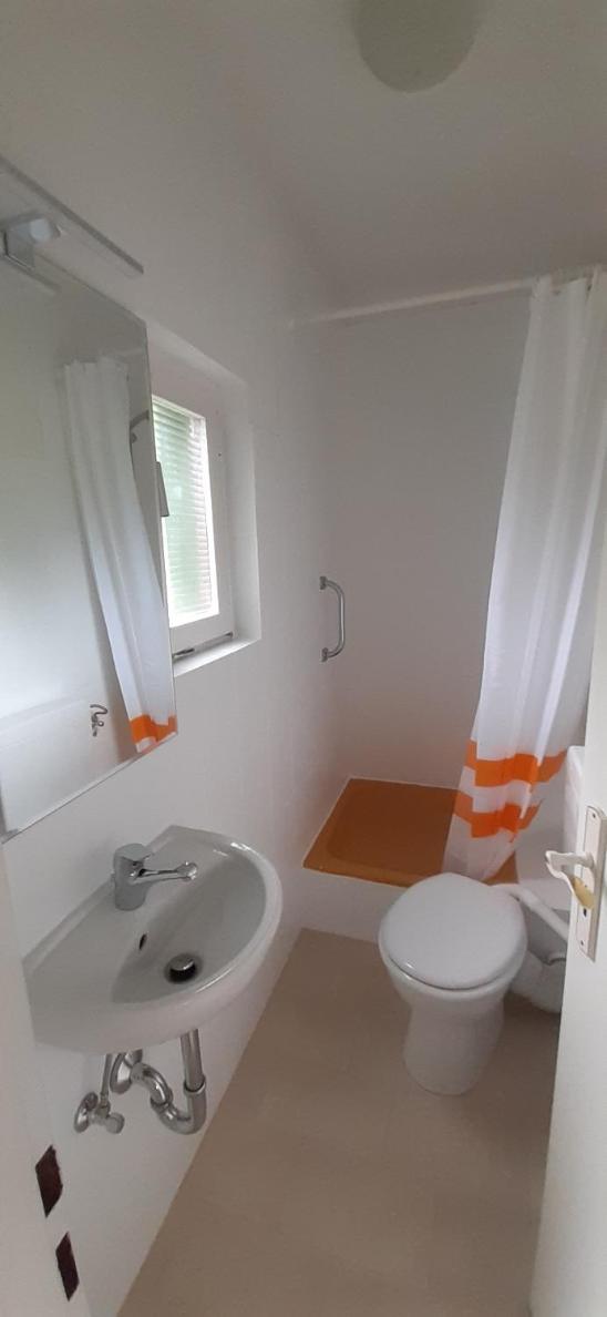 D&B staycation Ferienpark