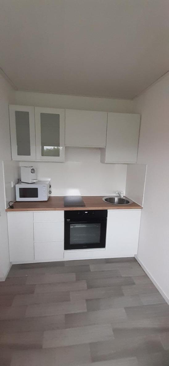 D&B staycation Ferienpark
