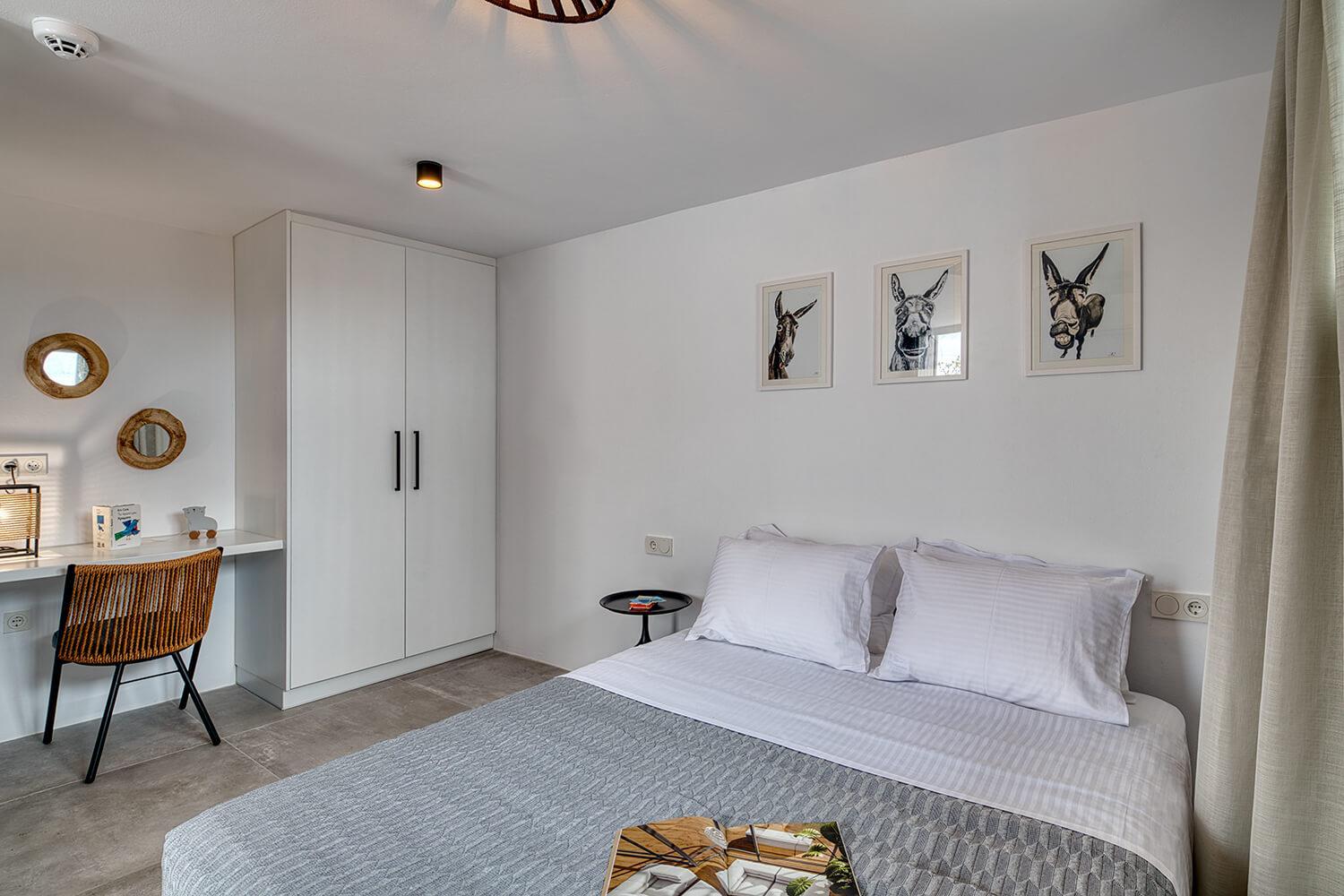 Villa Anat Paros photo 5