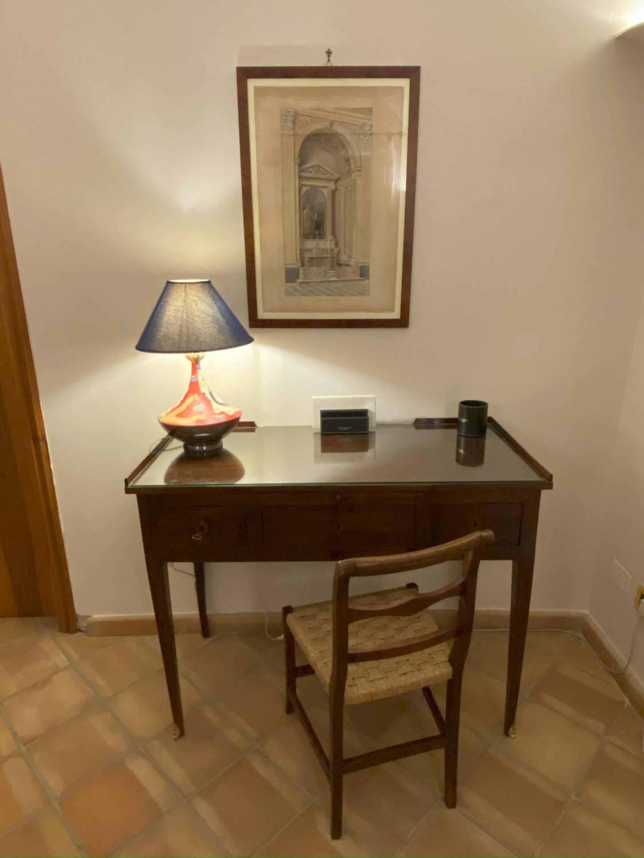 Photo 12