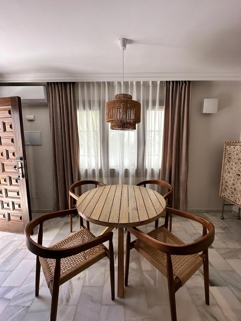 Casa de Carolina Vera Costa-bajo