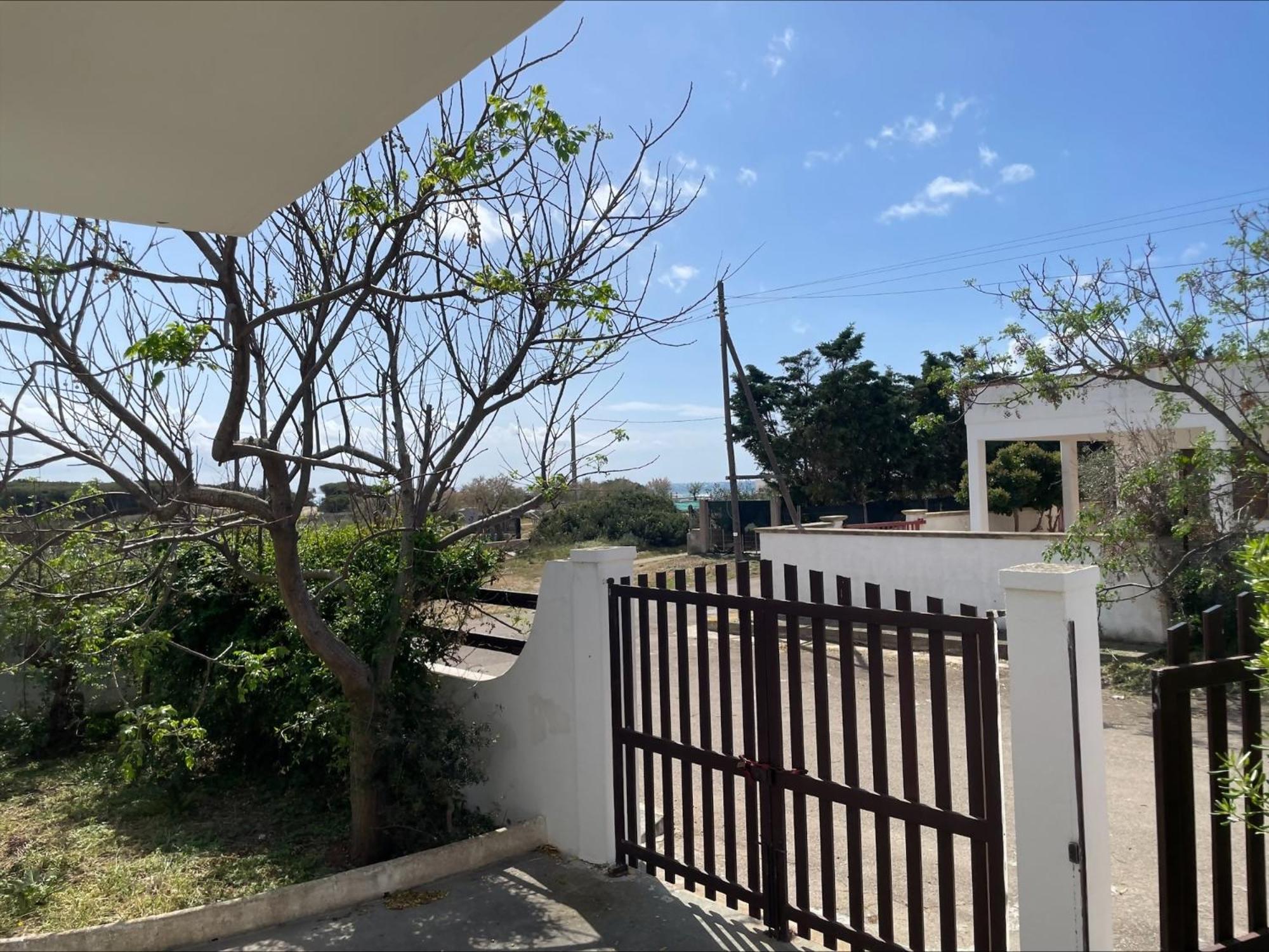 Villa Bonnie a 25 metri dal mare view 4