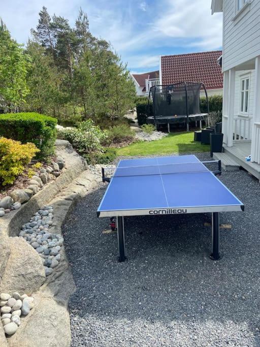 Flott enebolig nær sjøen, Hvaler og Fredrikstad view 5