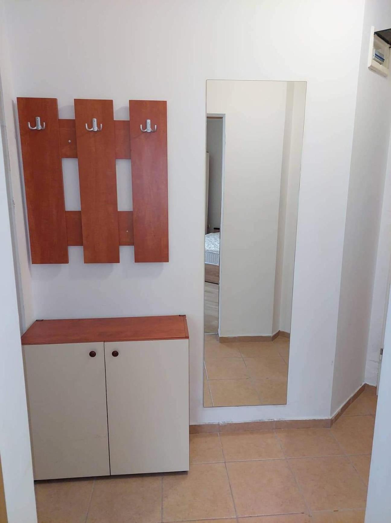 Apartment St. Vlas