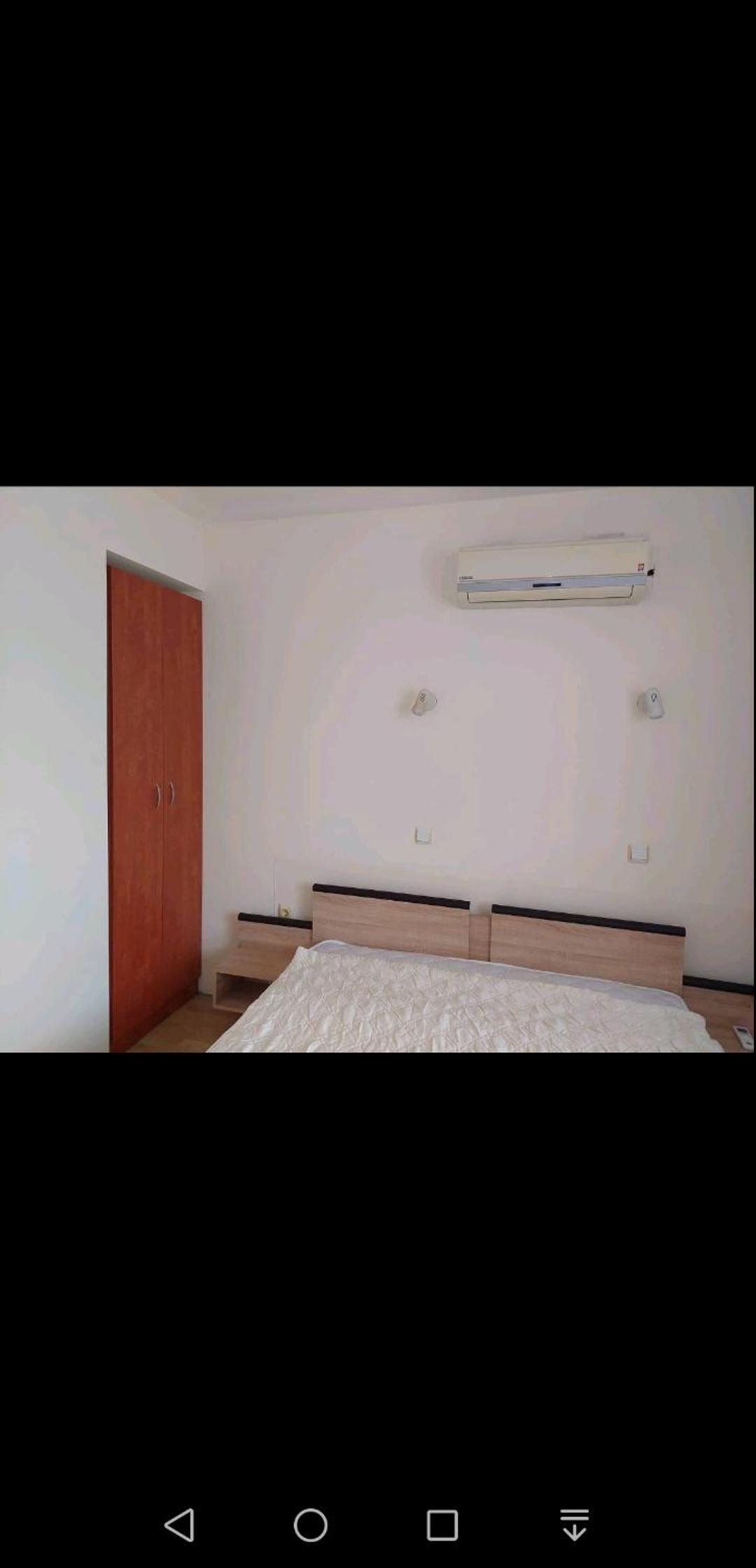 Apartment St. Vlas