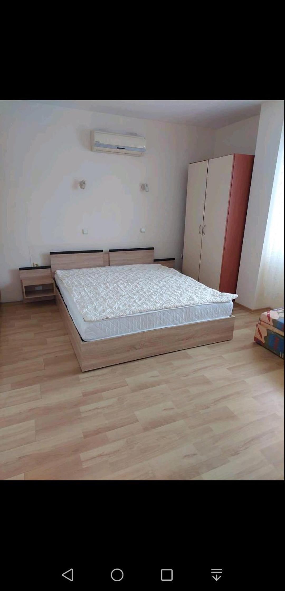 Apartment St. Vlas