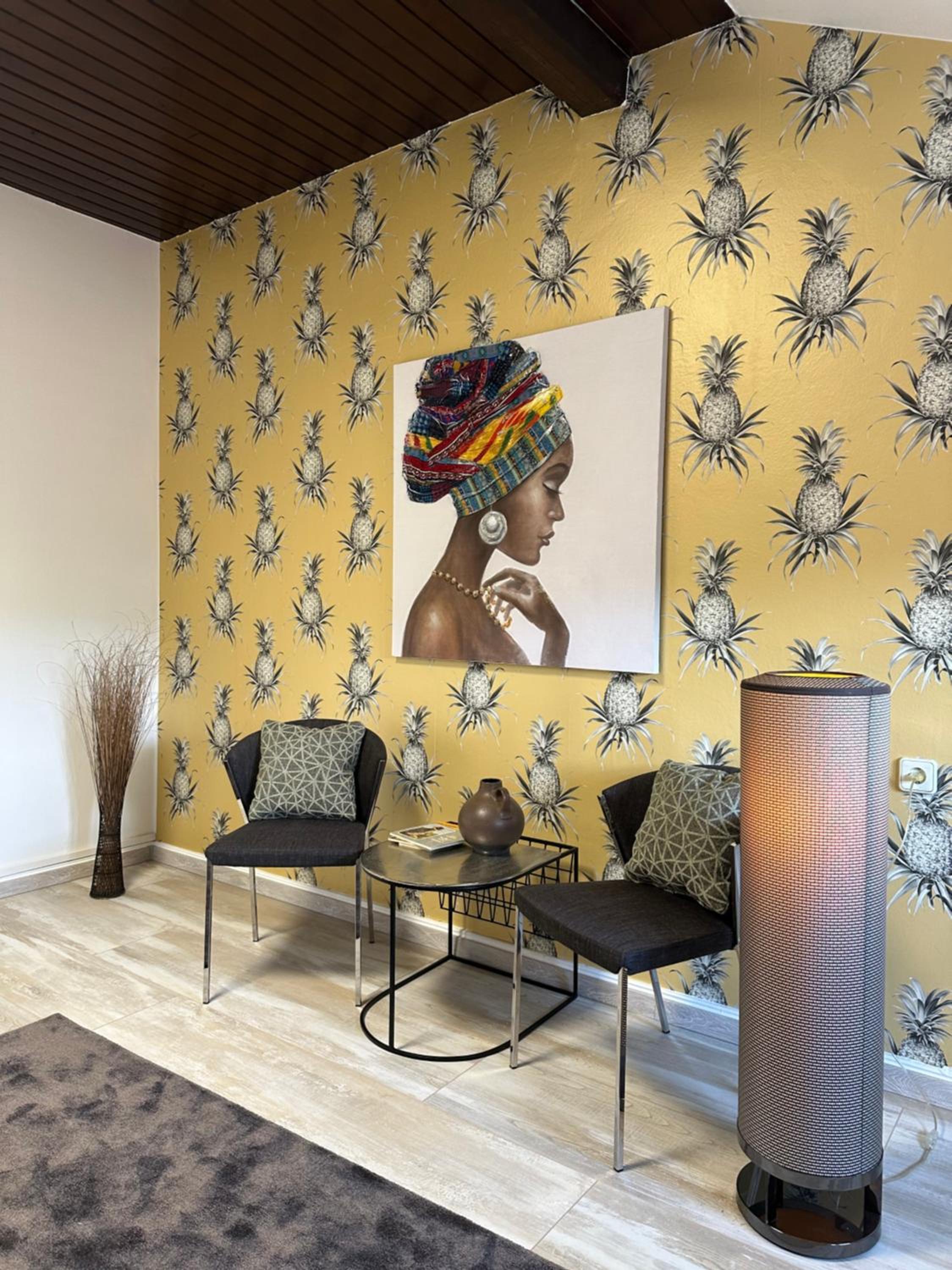 Remedium Appartements