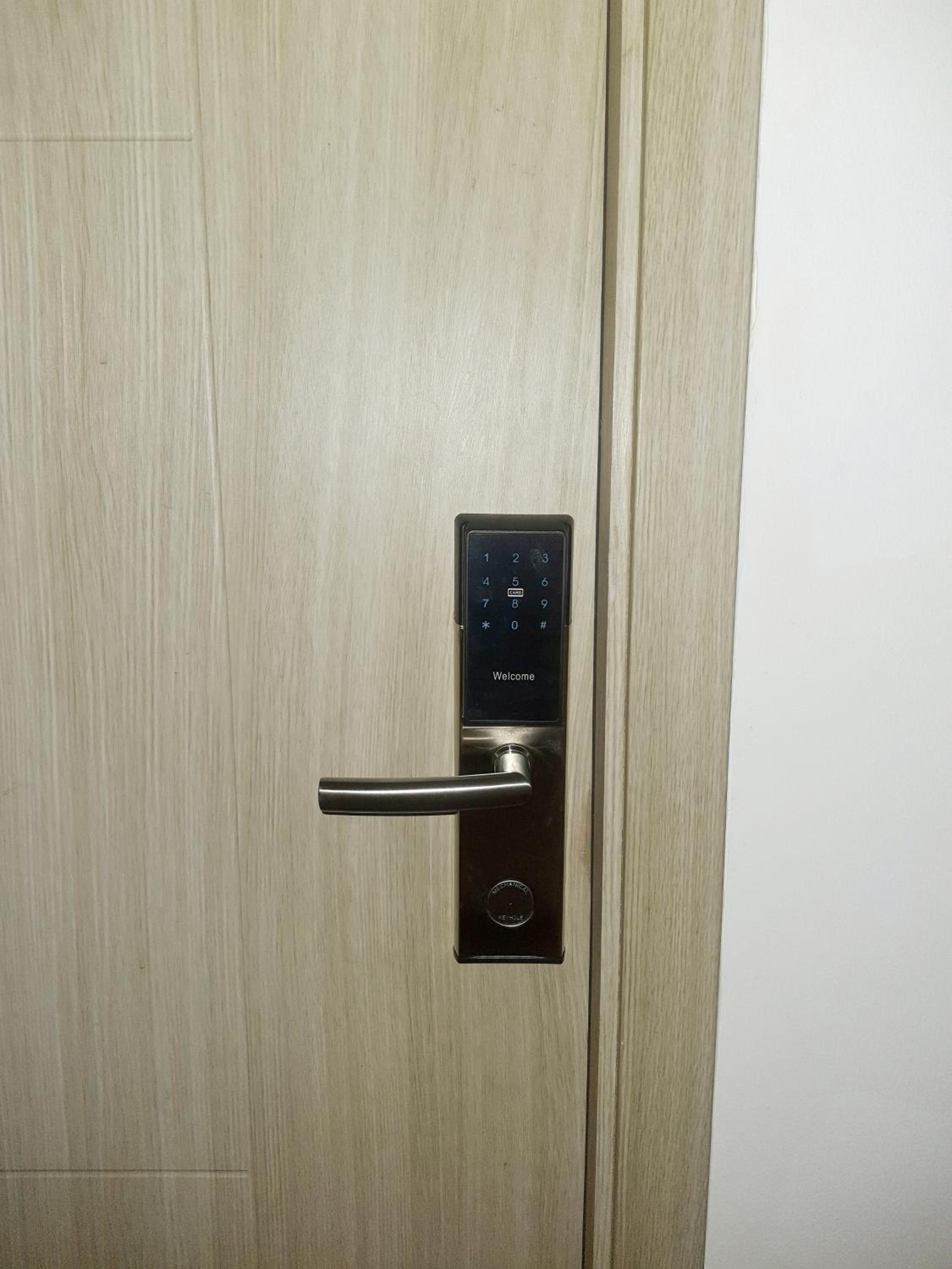 Photo 11