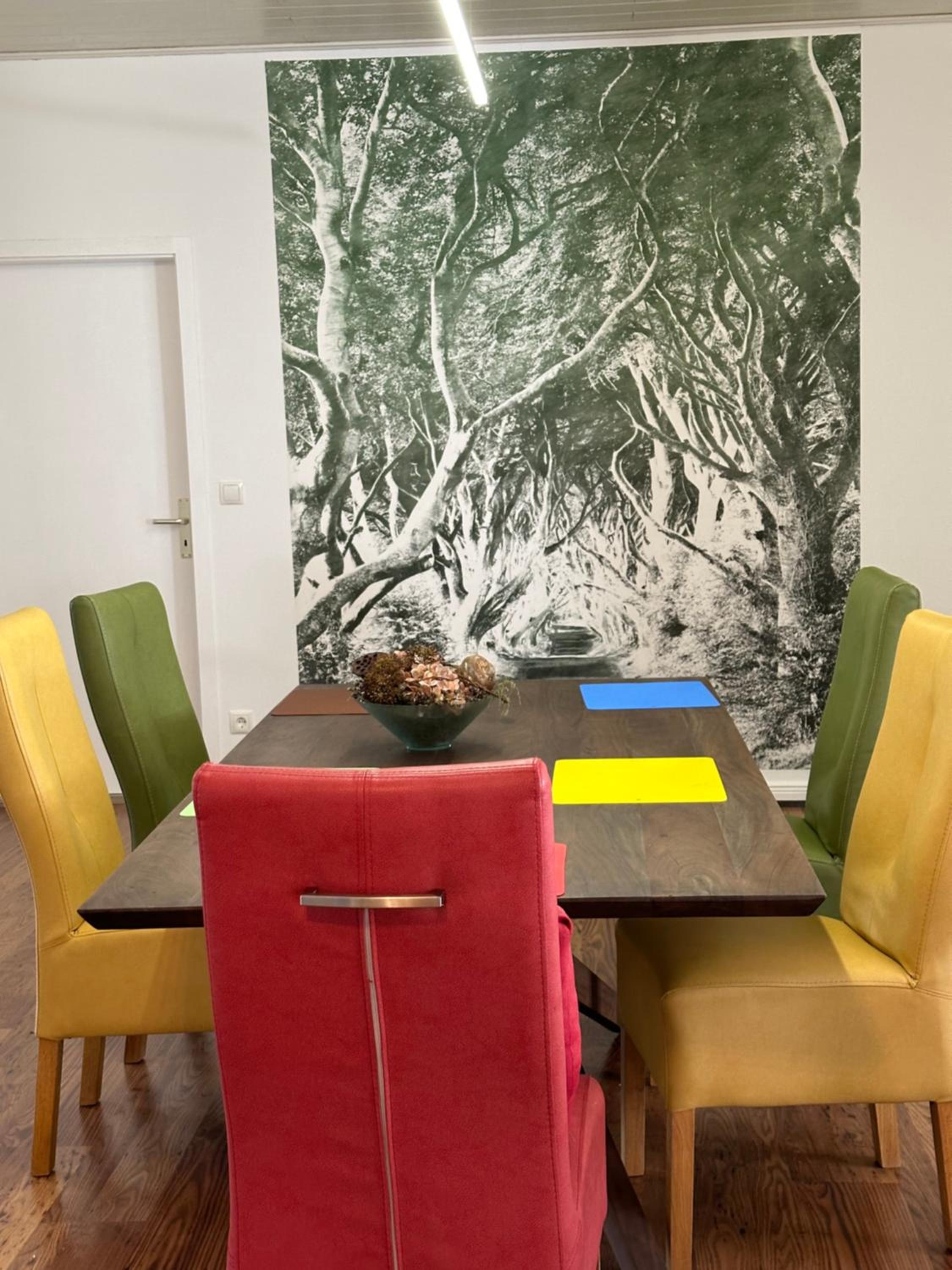 Remedium Appartements
