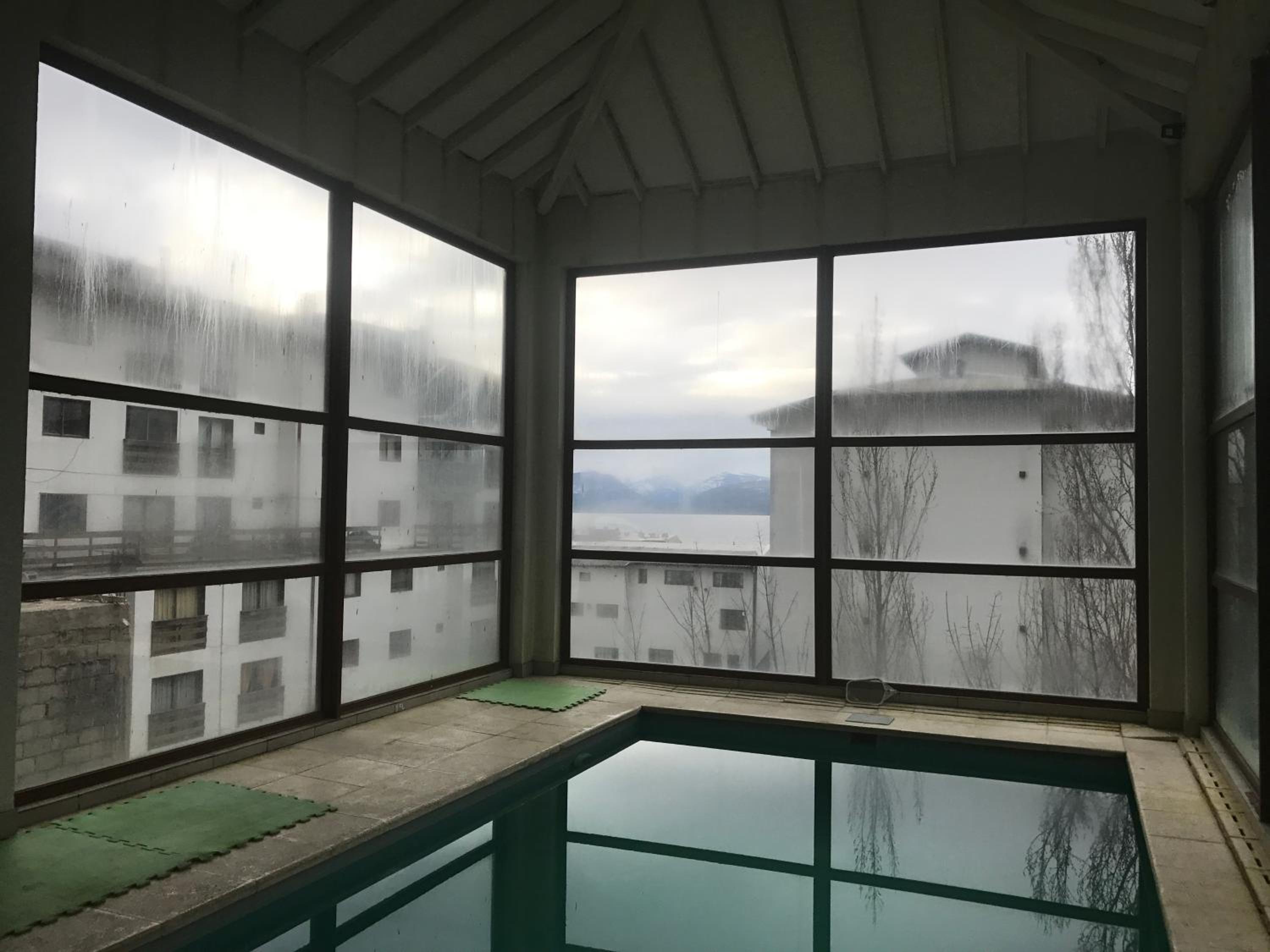 Tu Apart en Bariloche 4