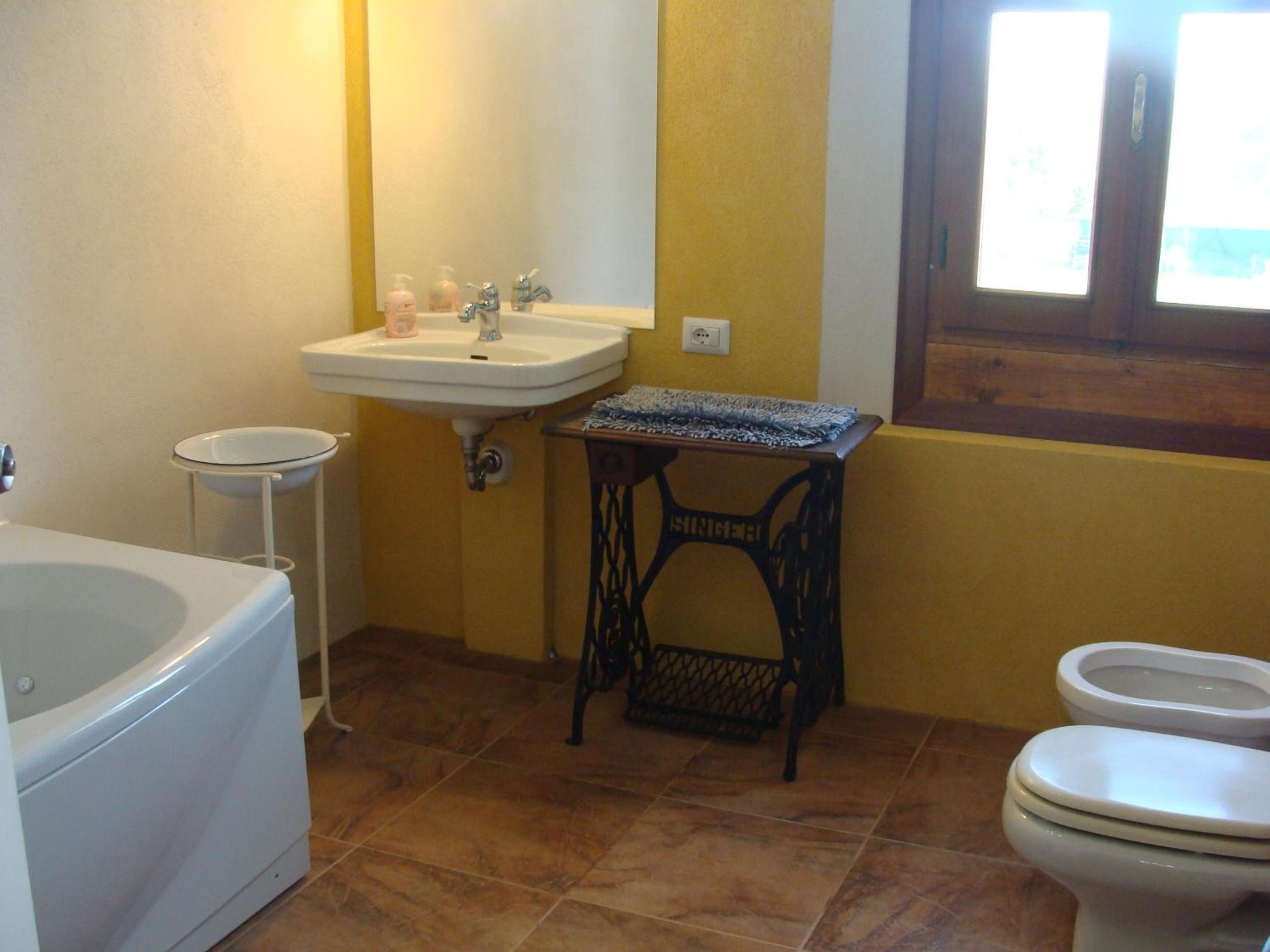 Antico Casale dei Sogni agriturismo