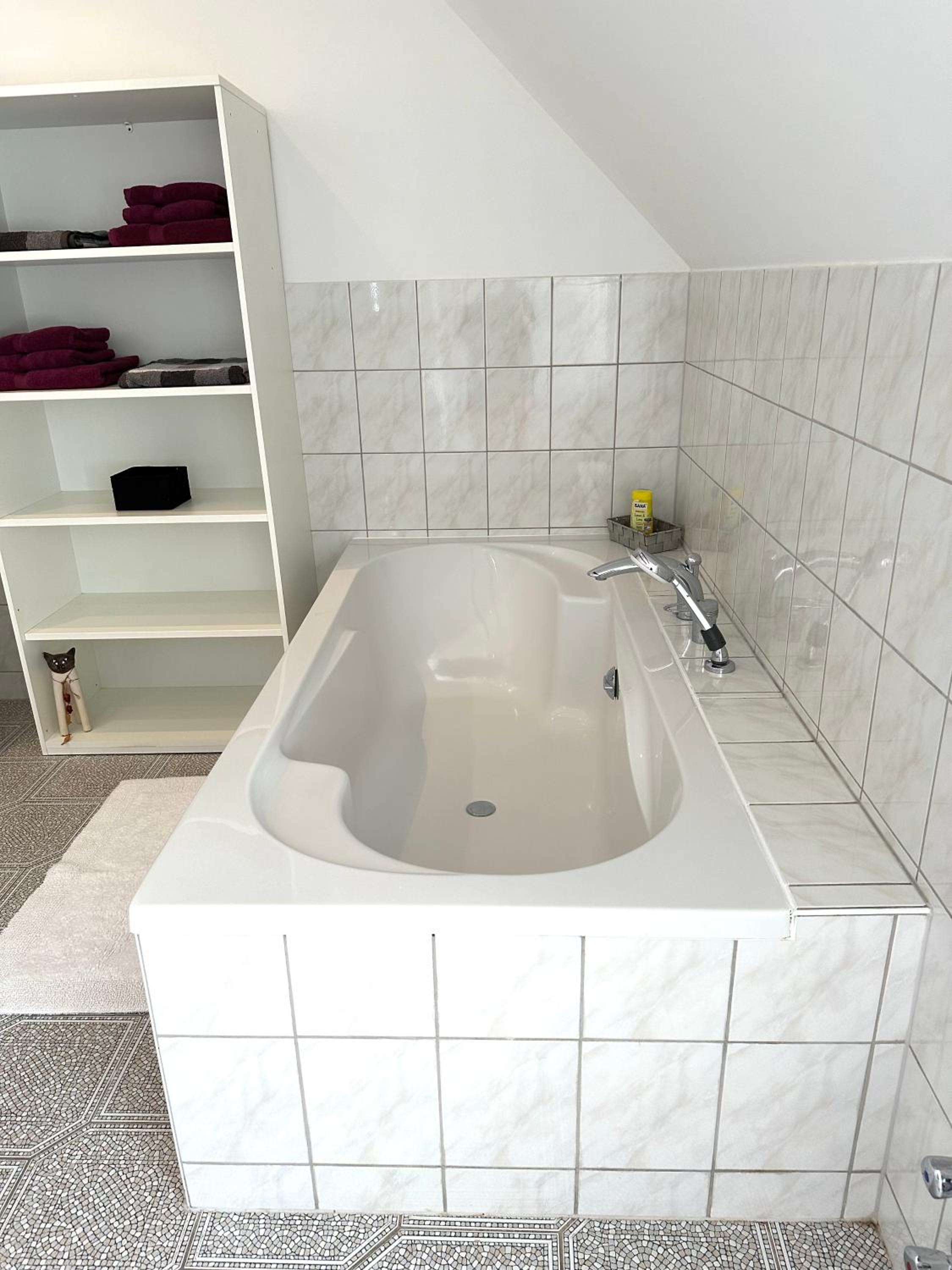Remedium Appartements