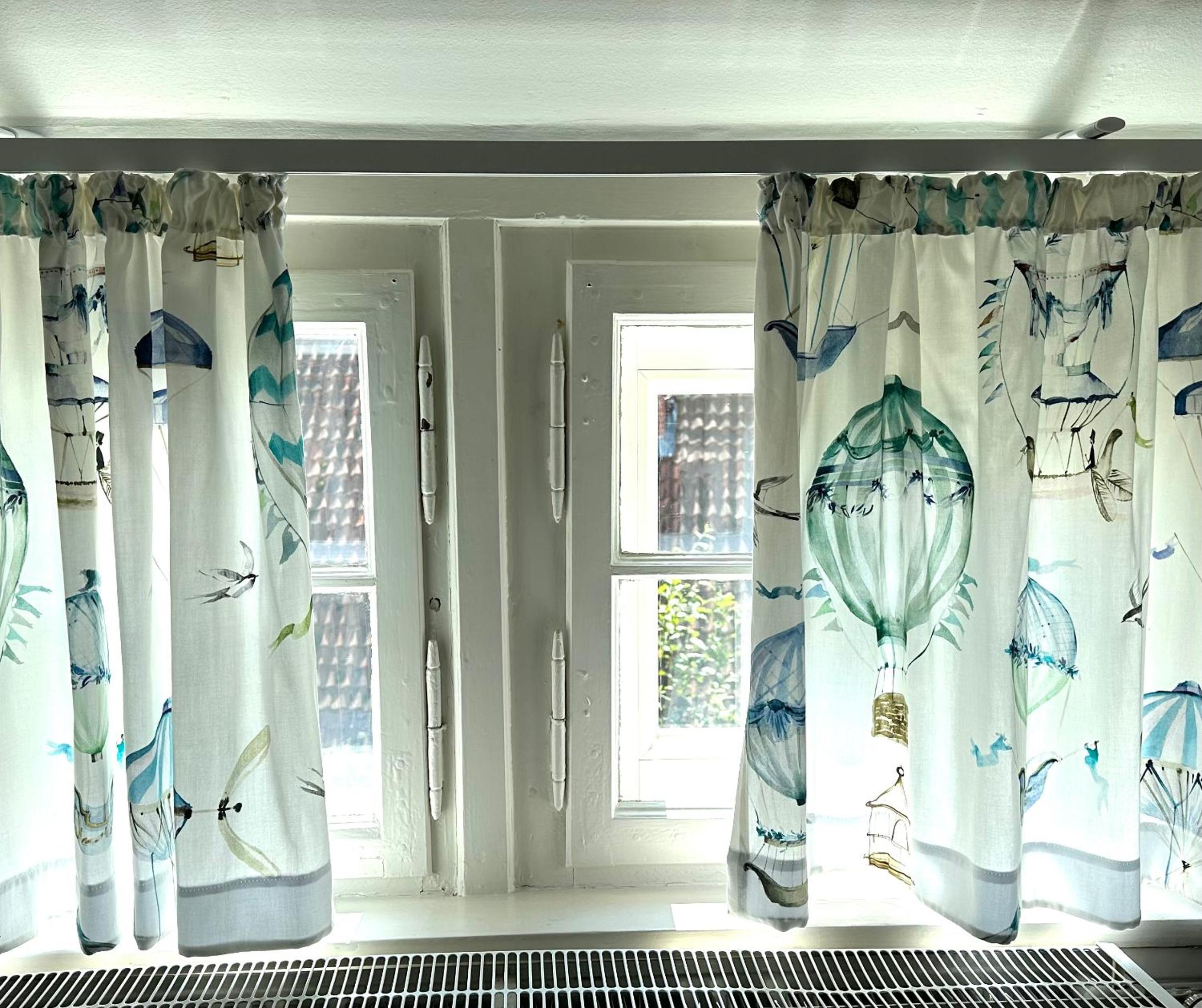 Remedium Appartements