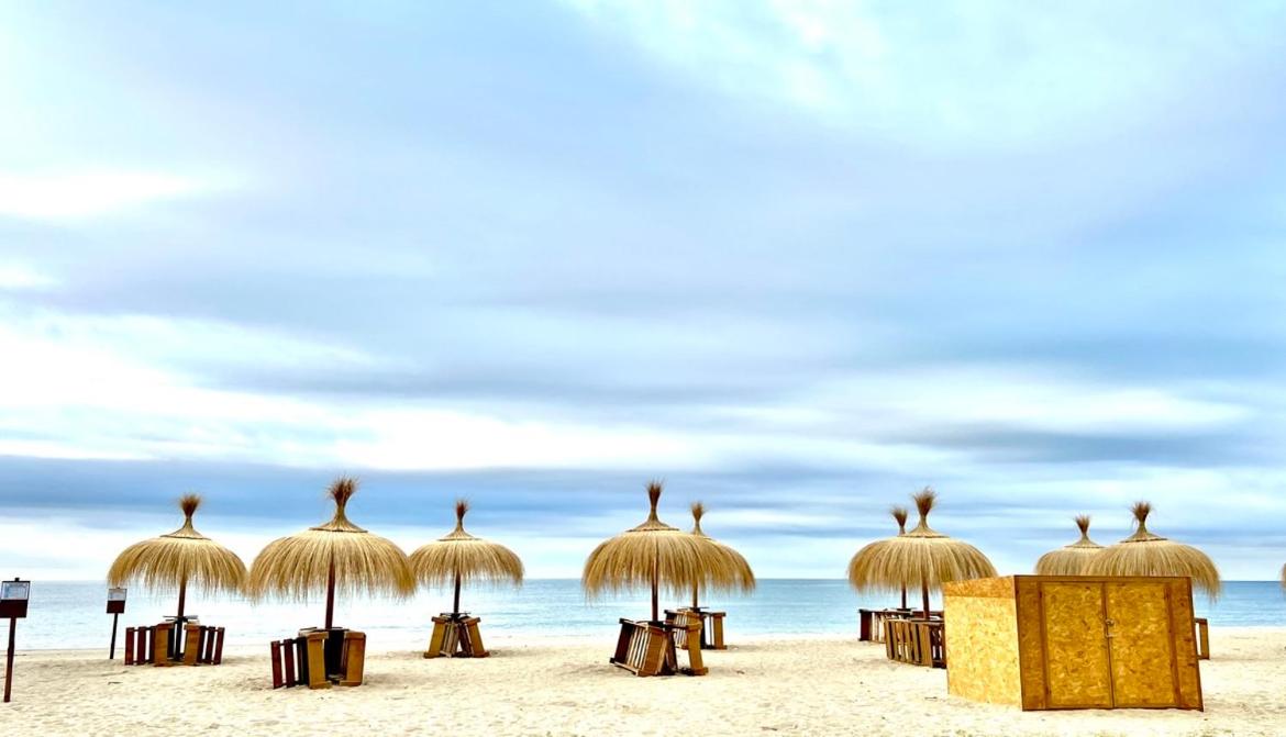 Villa - Casa Ines