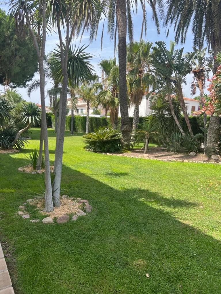 Villa - Casa Ines