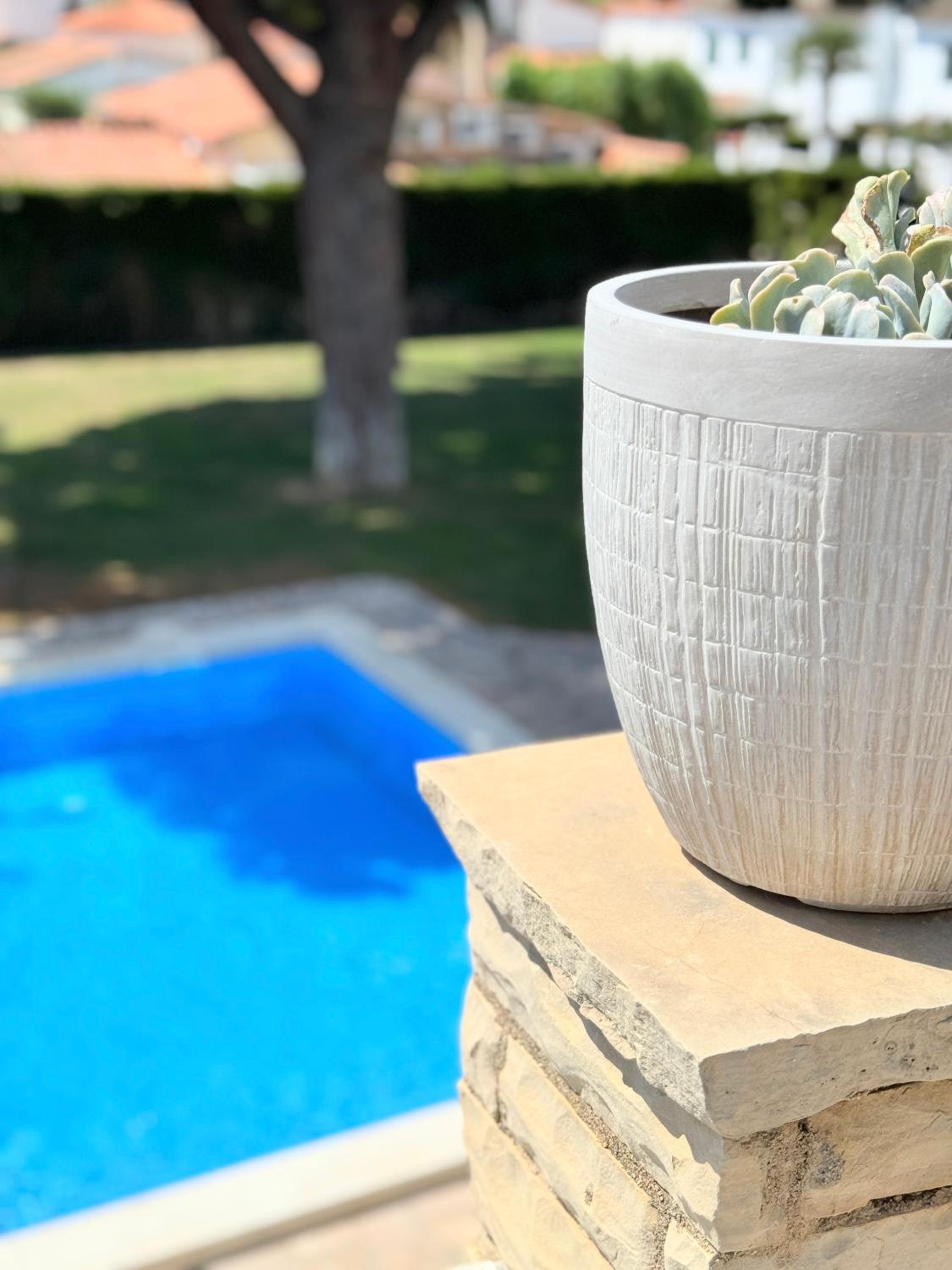 Villa - Casa Ines