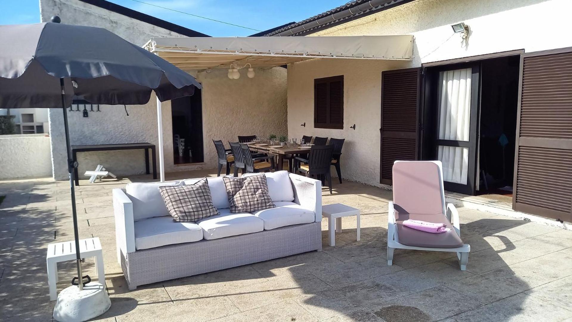 GuestReady - Casa do Farol view 5