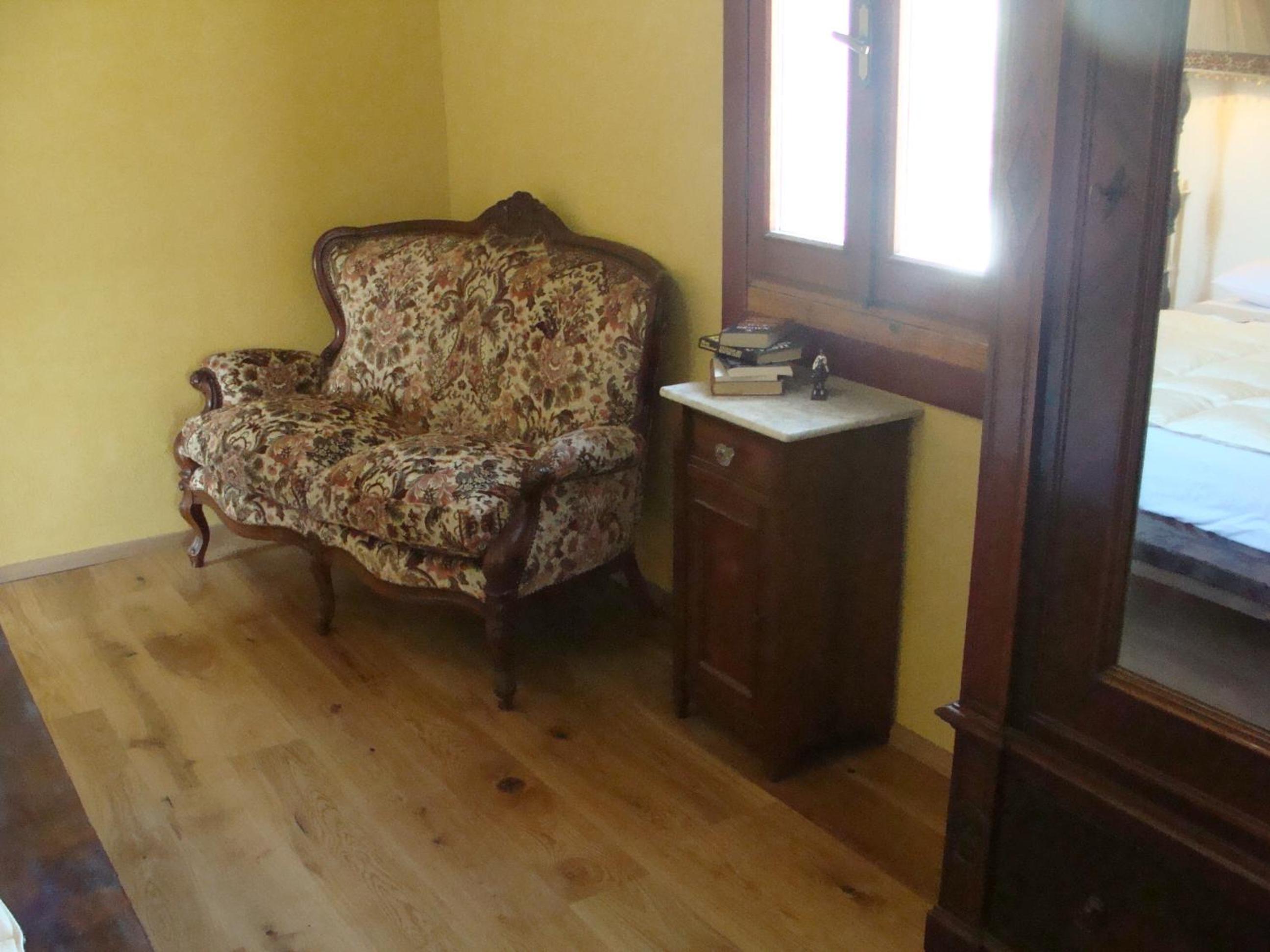 Antico Casale dei Sogni agriturismo