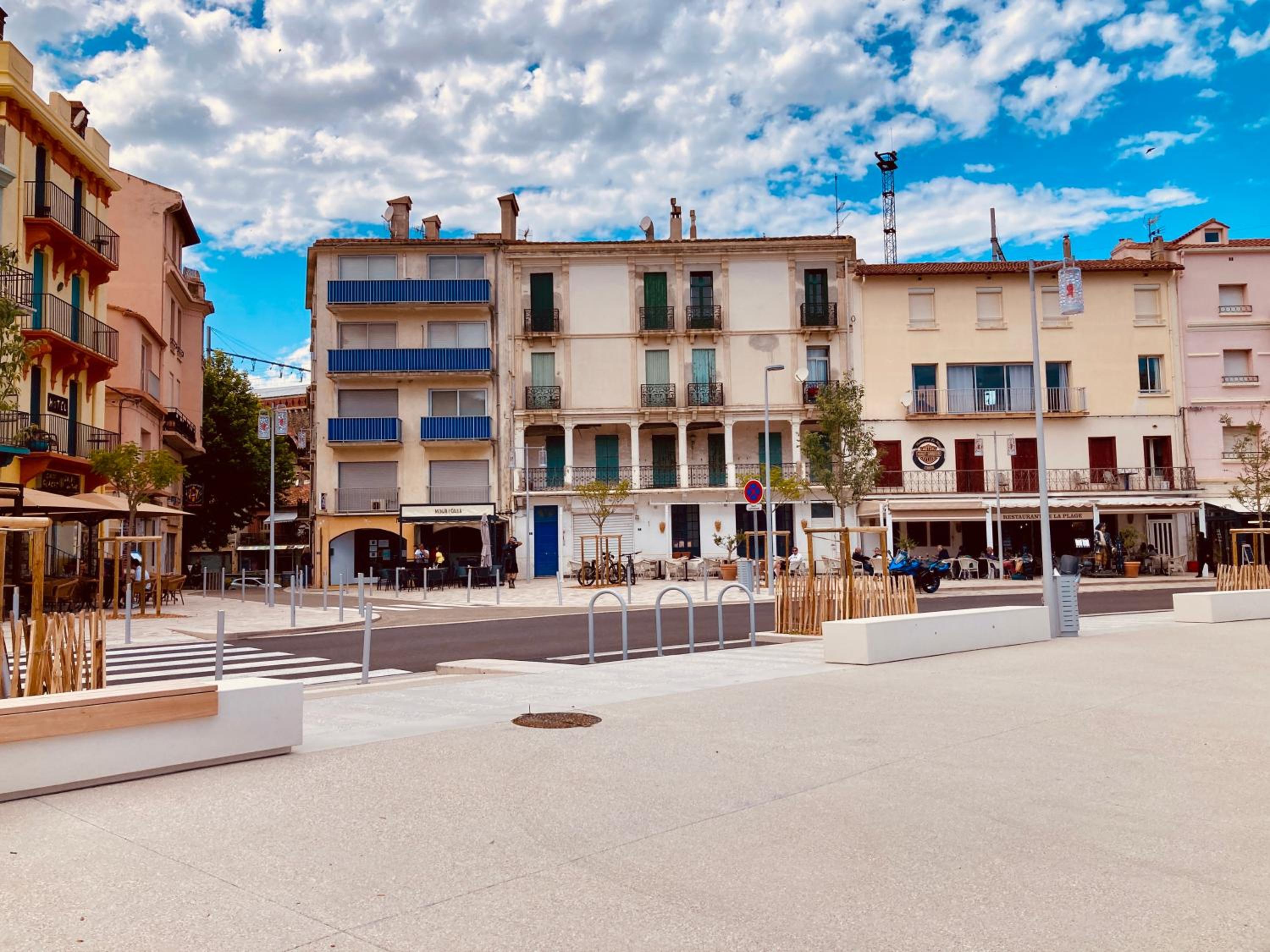 Photo 50