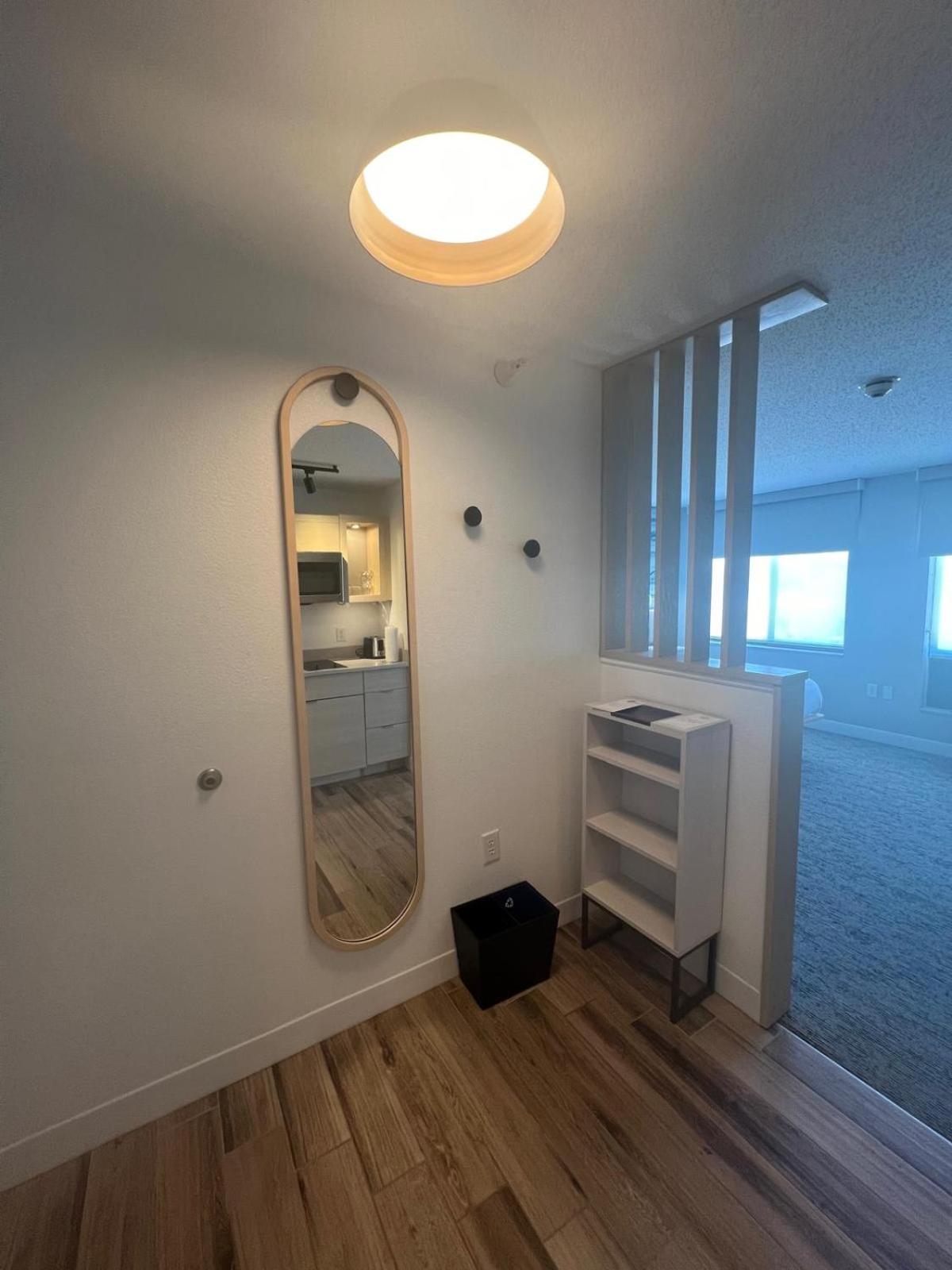 Detroit Vacations - TownePlace Suites Detroit Warren - Property Image 3