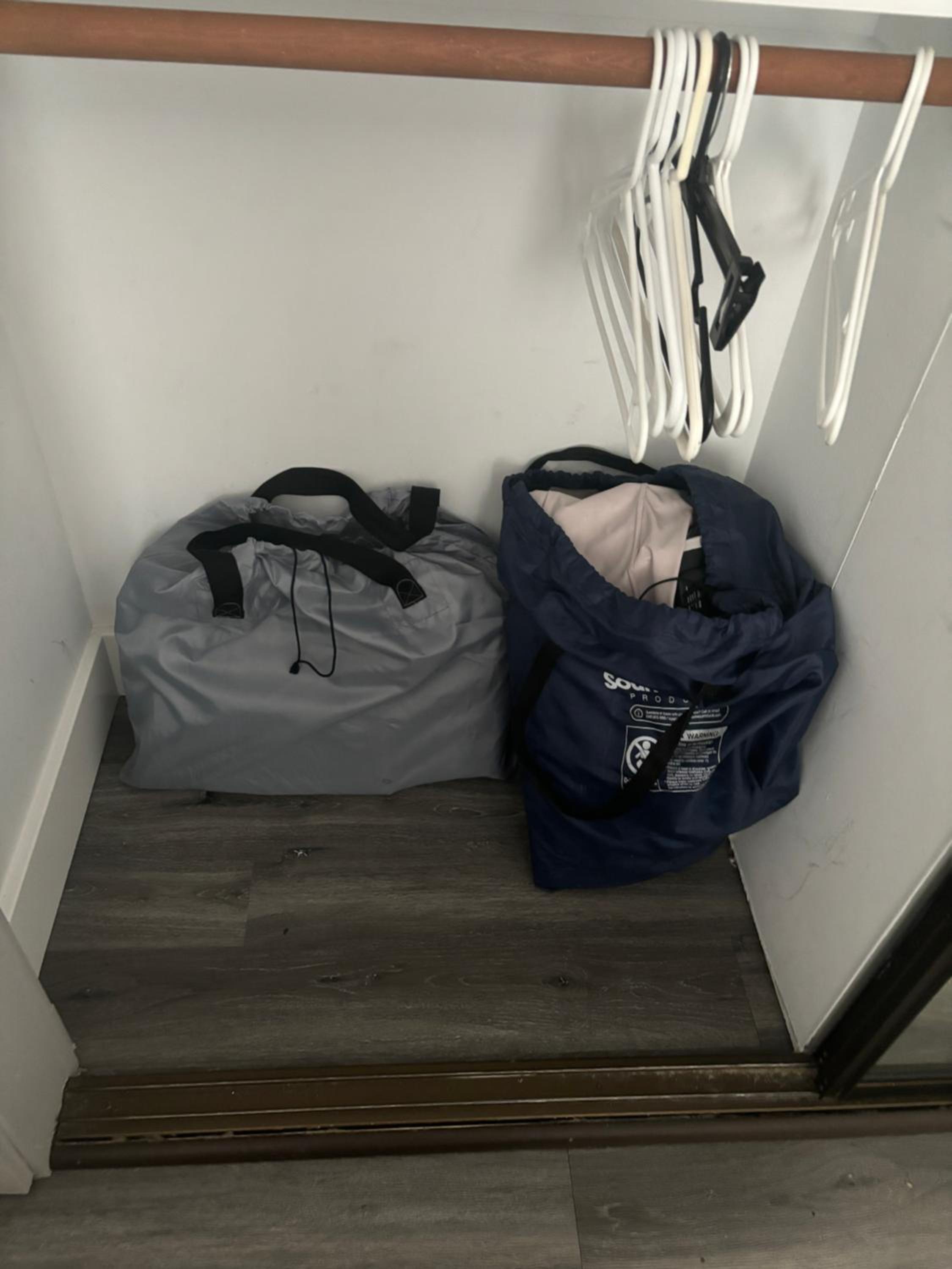 Photo 29