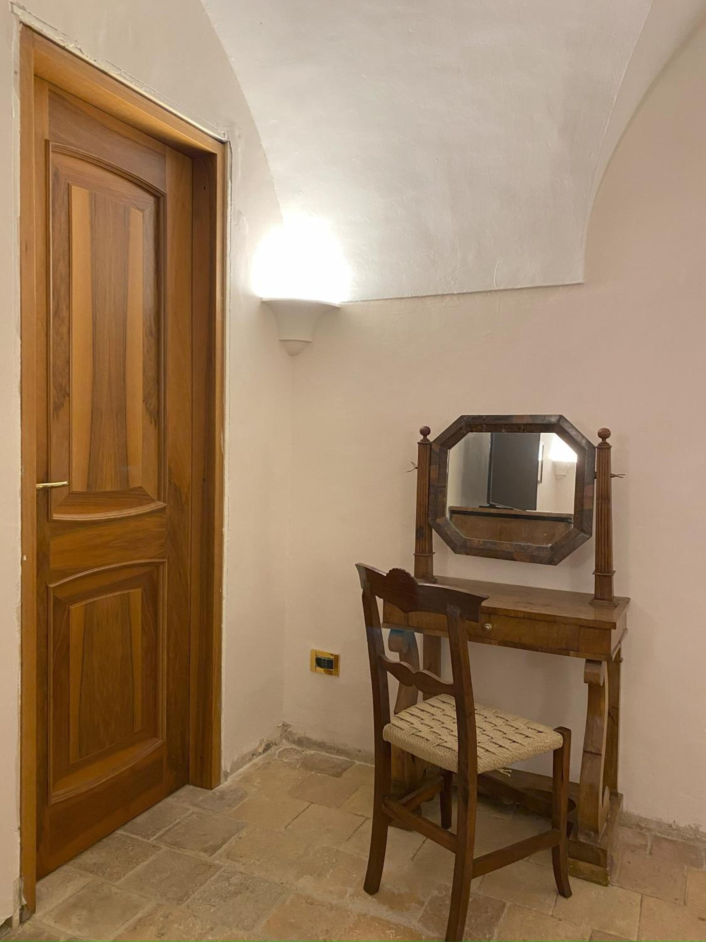 Il Giardinetto di Pettorano view 3