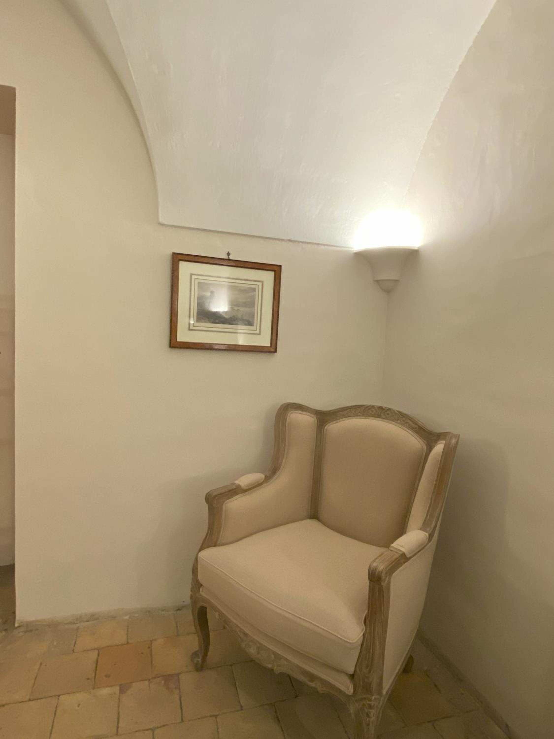 Il Giardinetto di Pettorano view 5