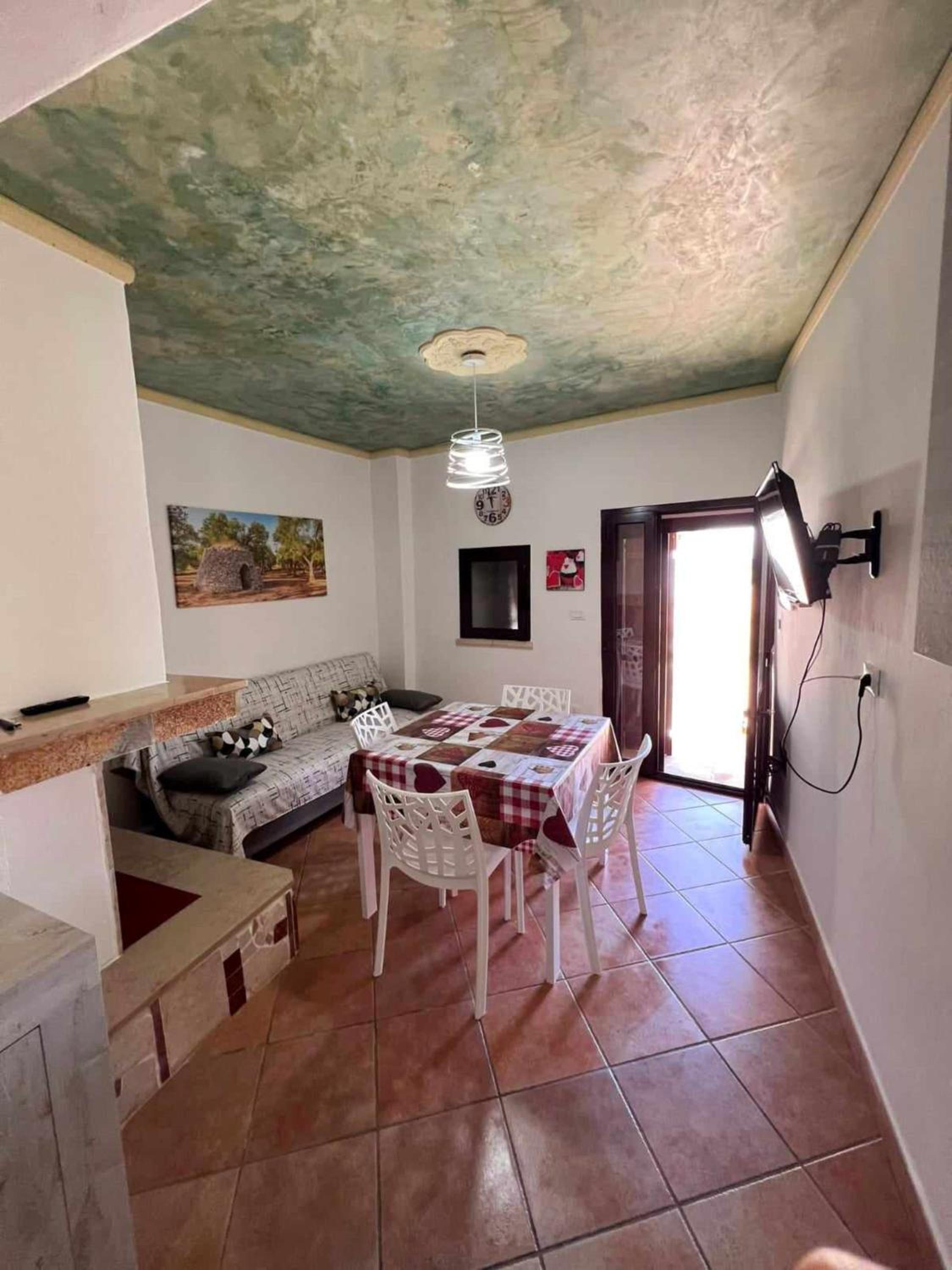 Casa Vacanze da Marco view 4