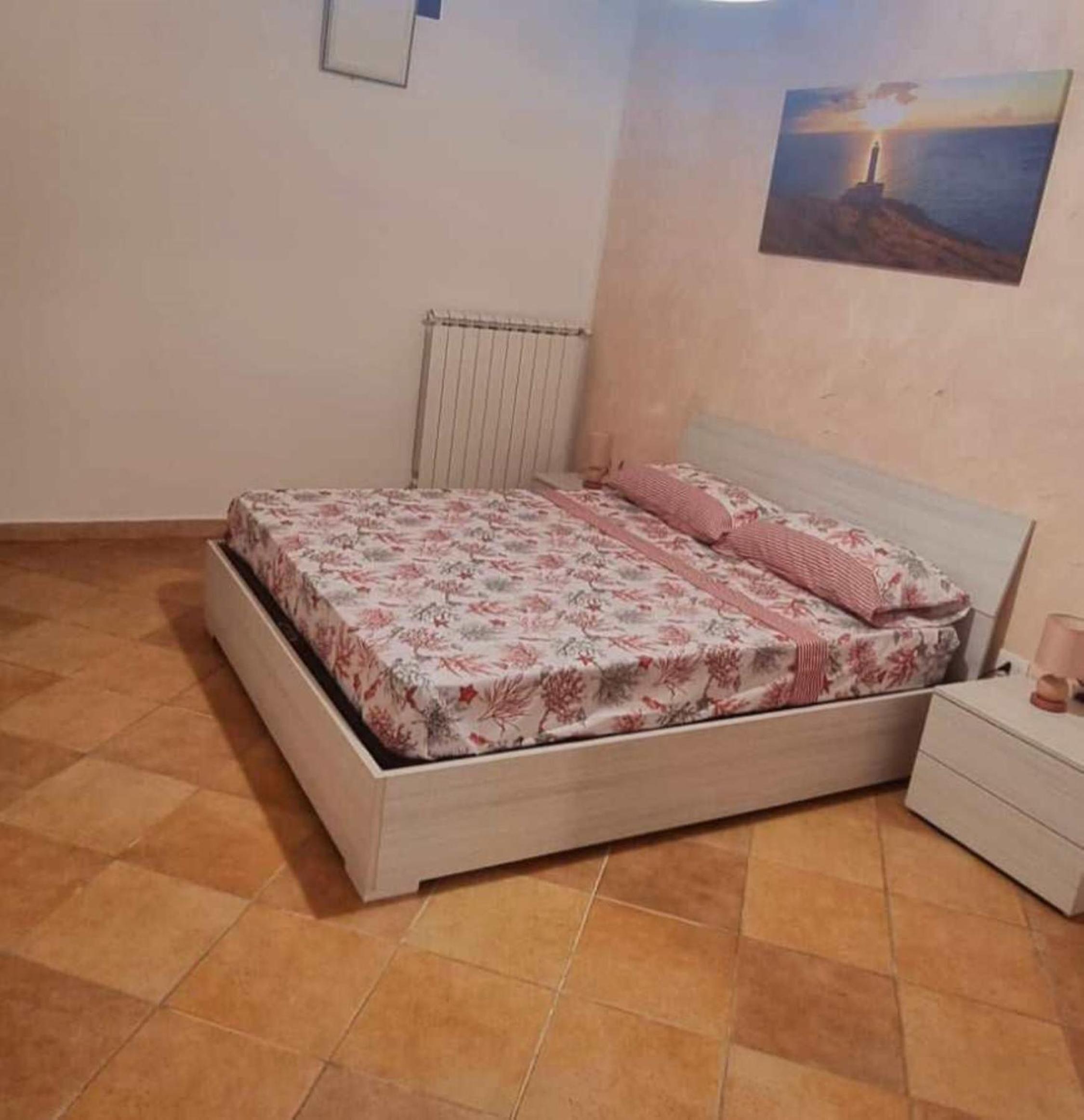 Casa Vacanze da Marco view 5