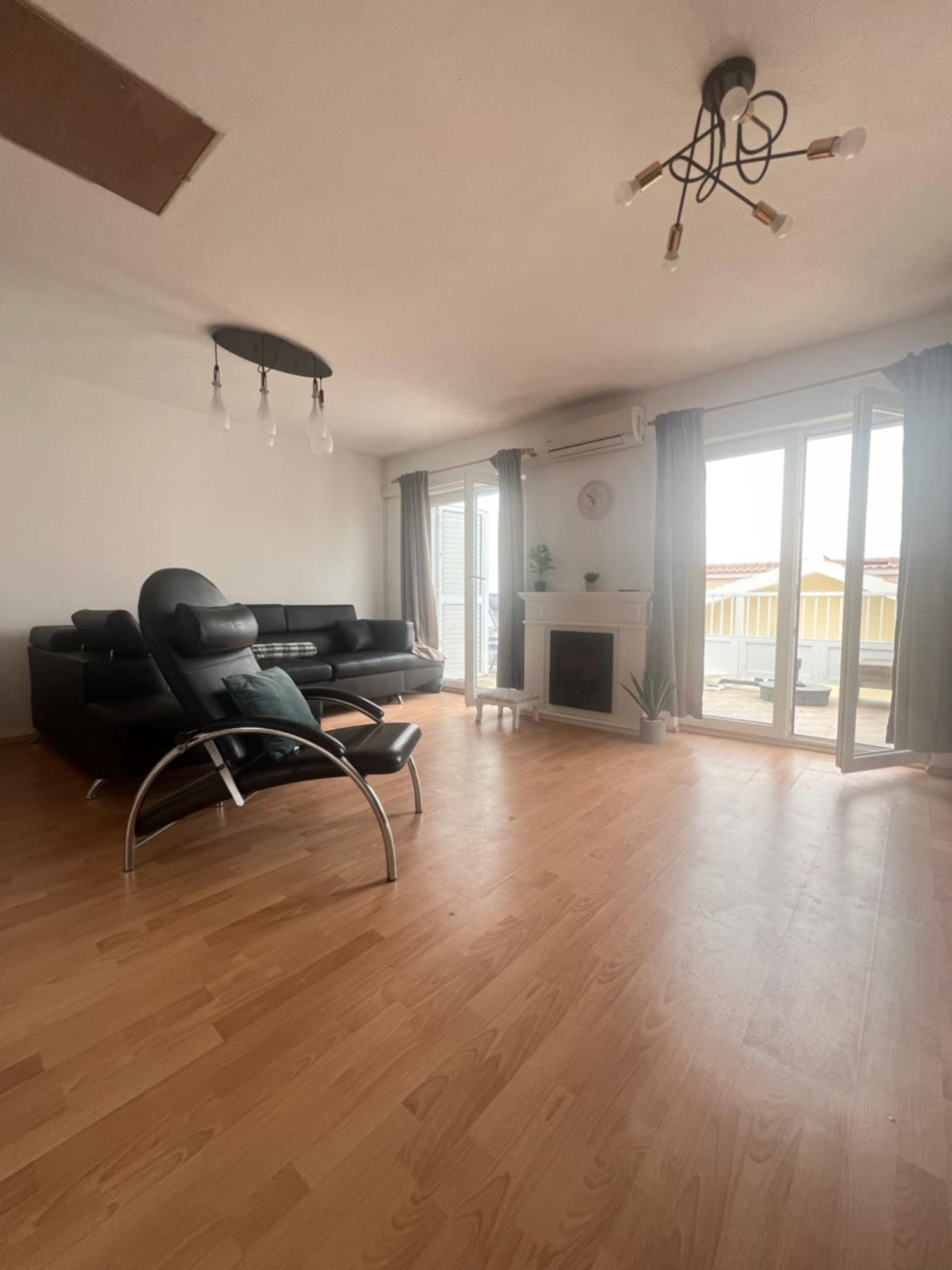 Villa EnjoY view 4