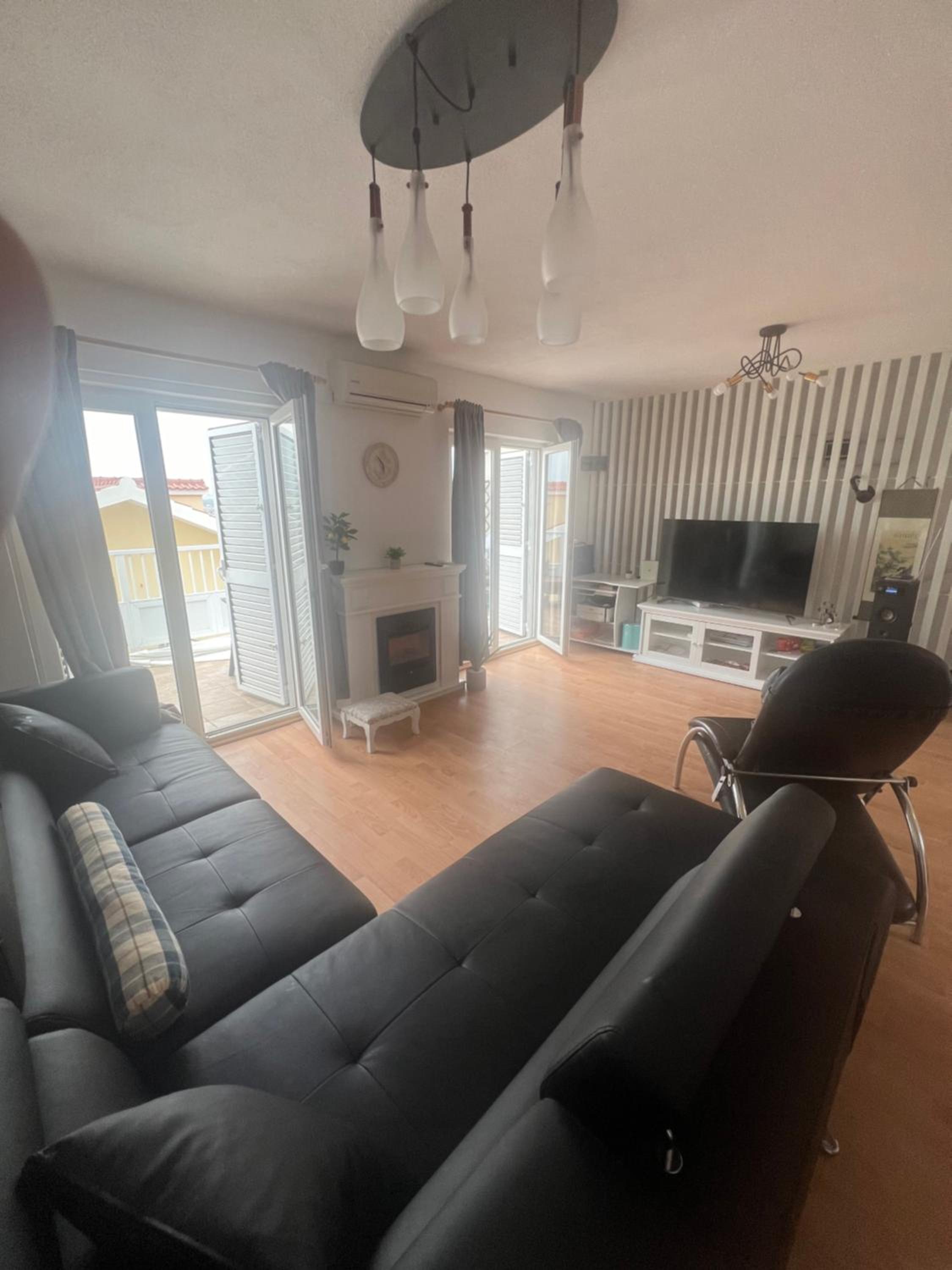 Villa EnjoY view 5