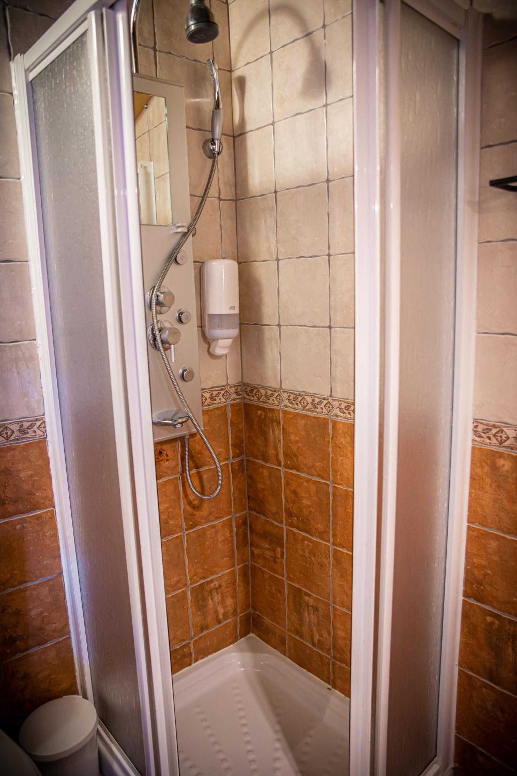 CUENCA & SUITES (La Antigua Posada)