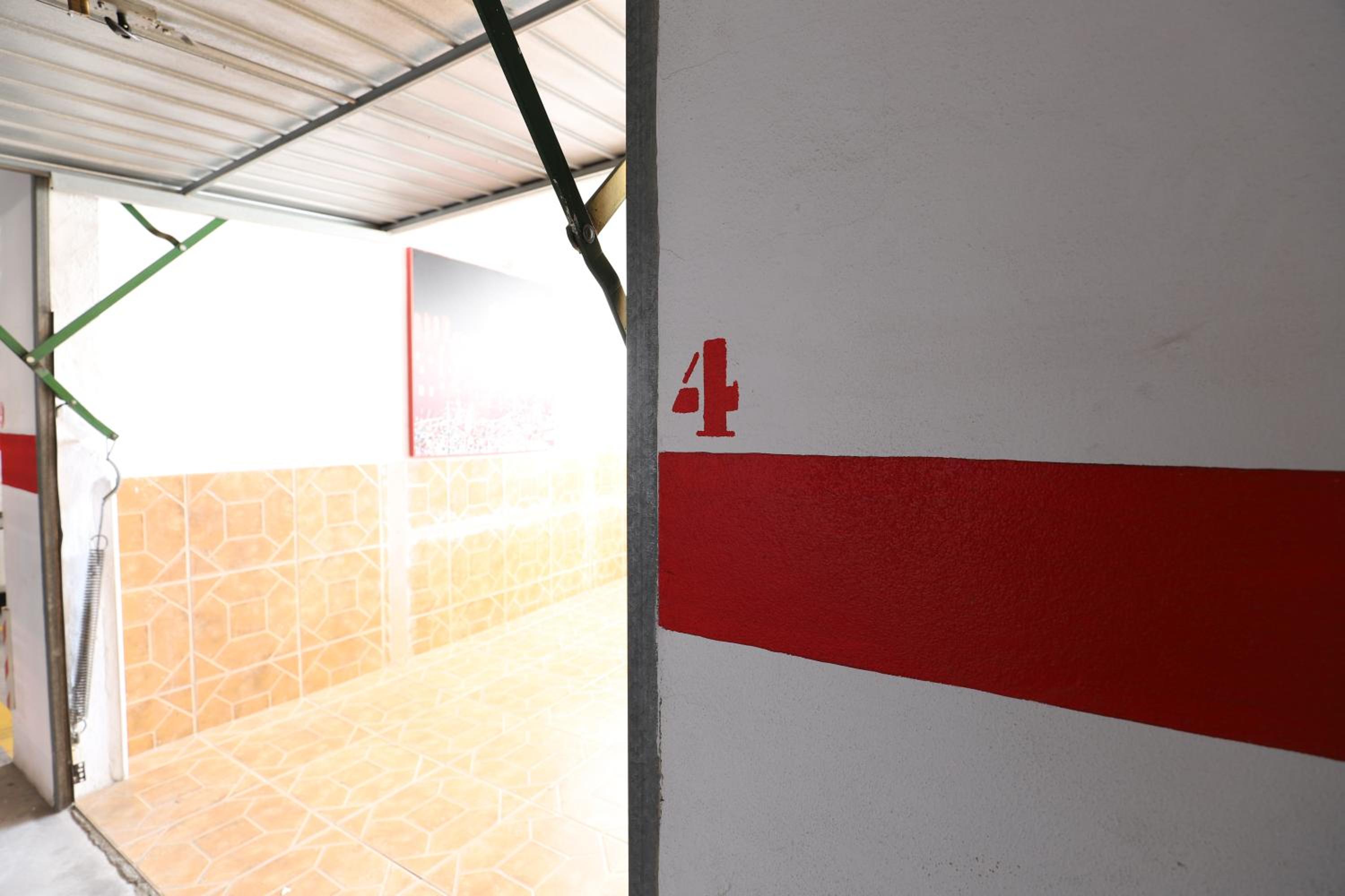 Estupendo duplex famililar con terrazas y parking by Hometels