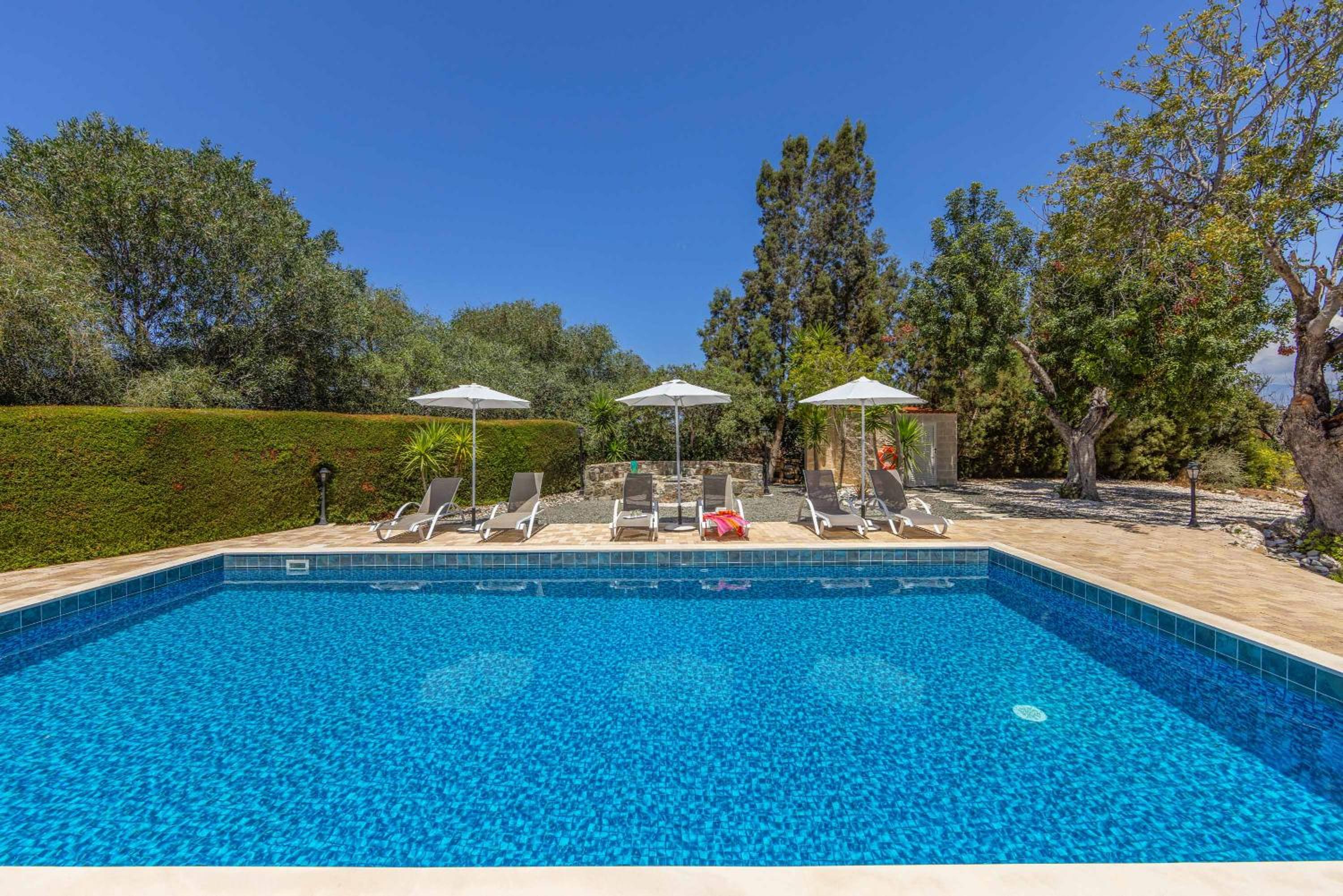 Villa Meadowlands