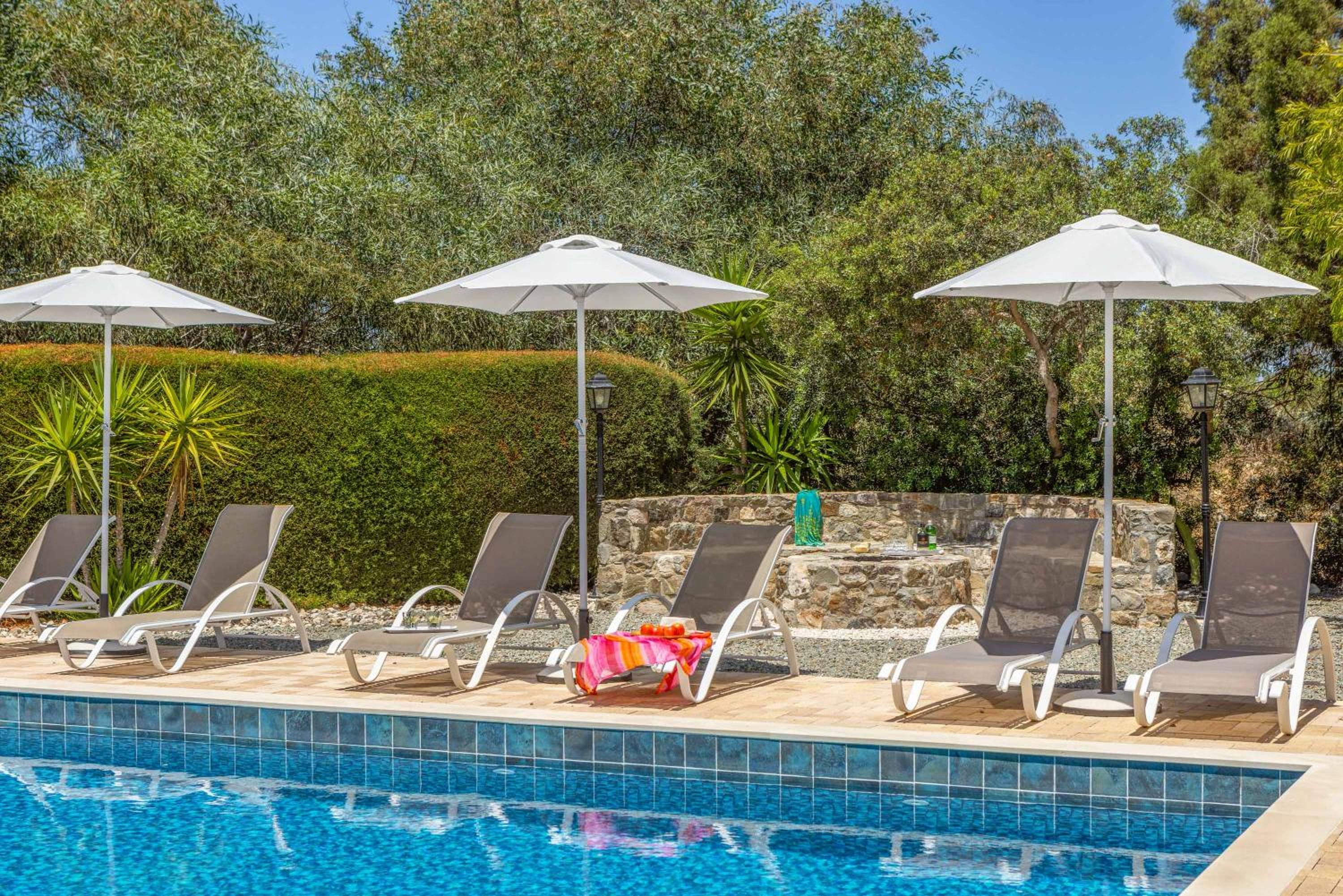 Villa Meadowlands