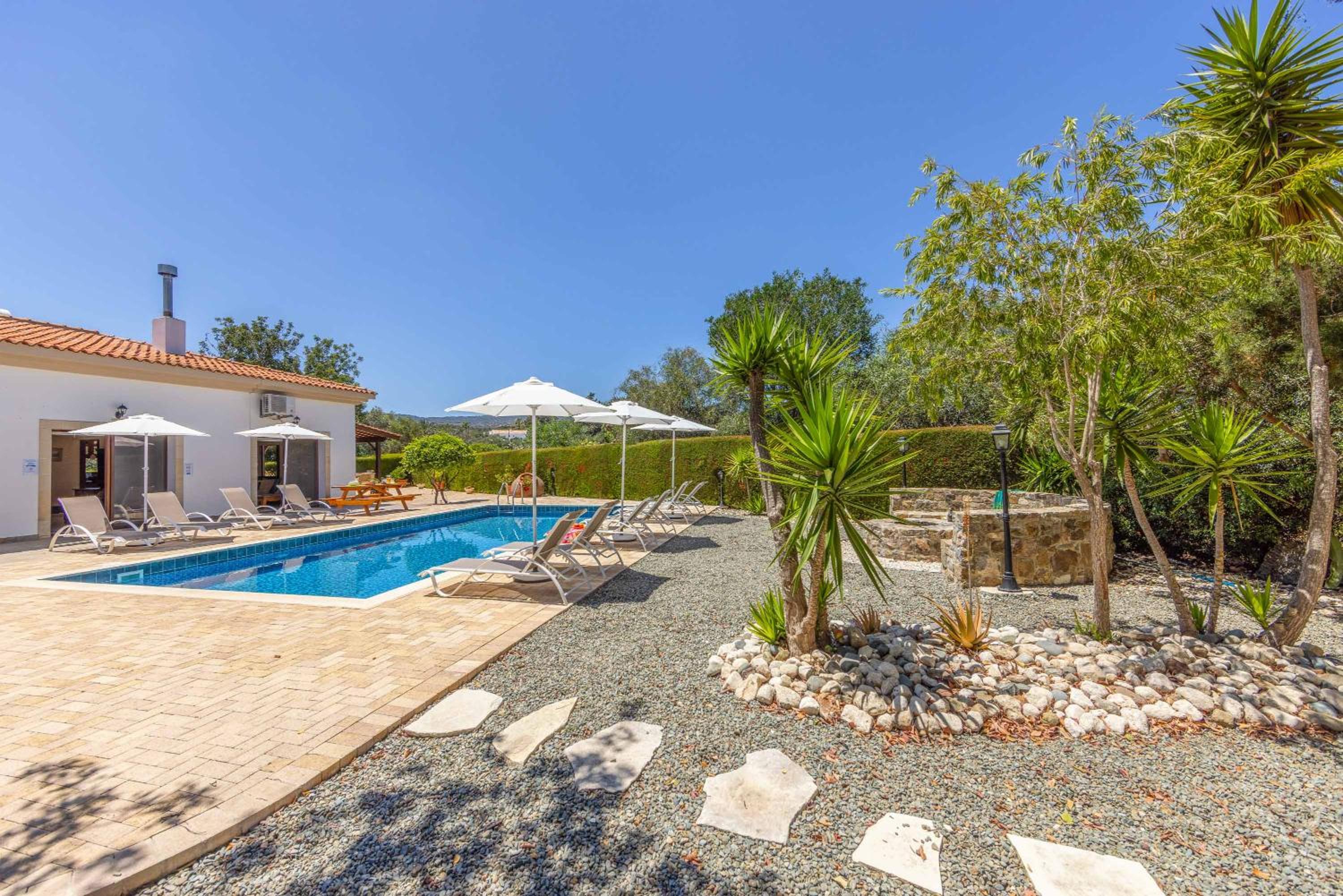Villa Meadowlands