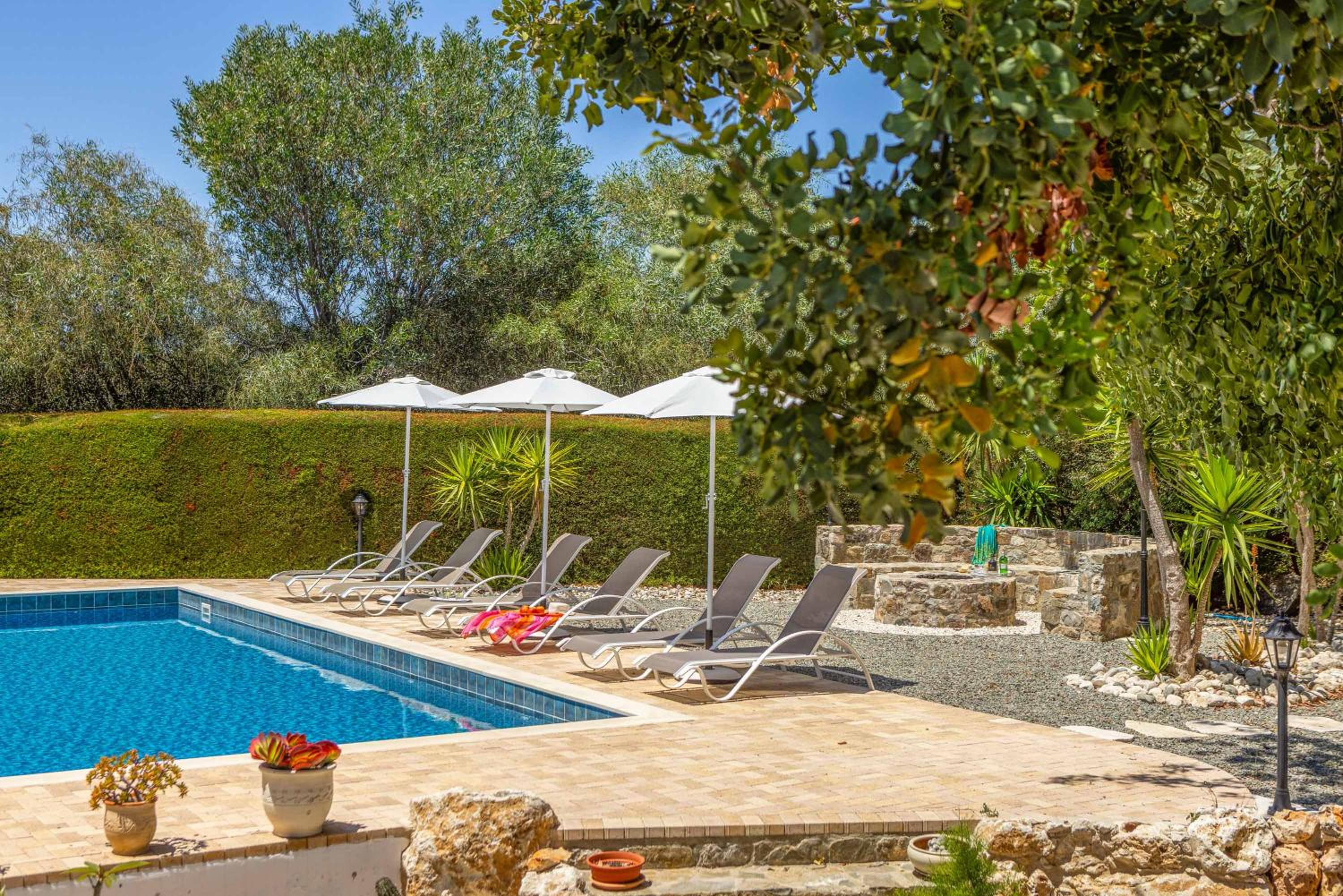 Villa Meadowlands