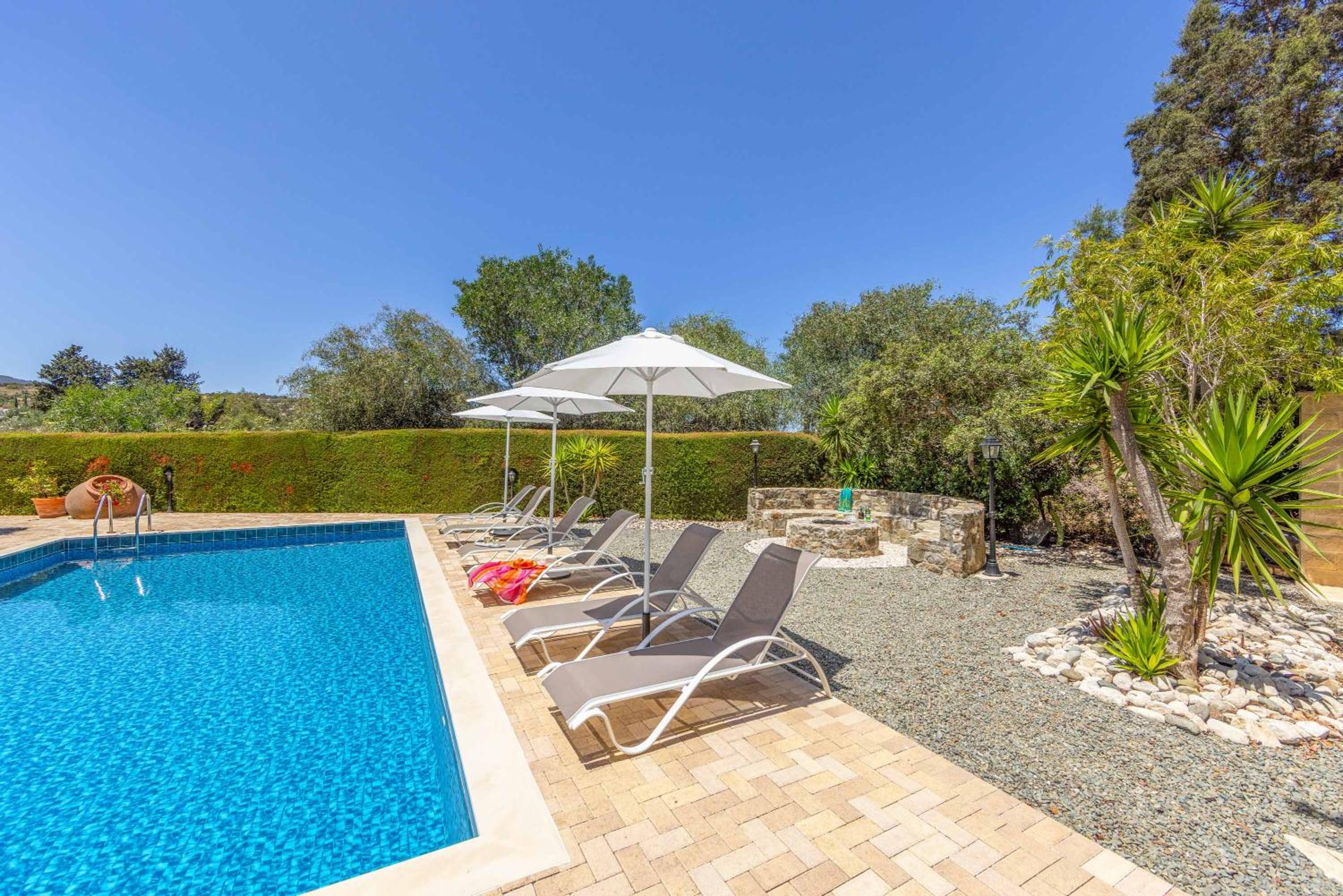 Villa Meadowlands