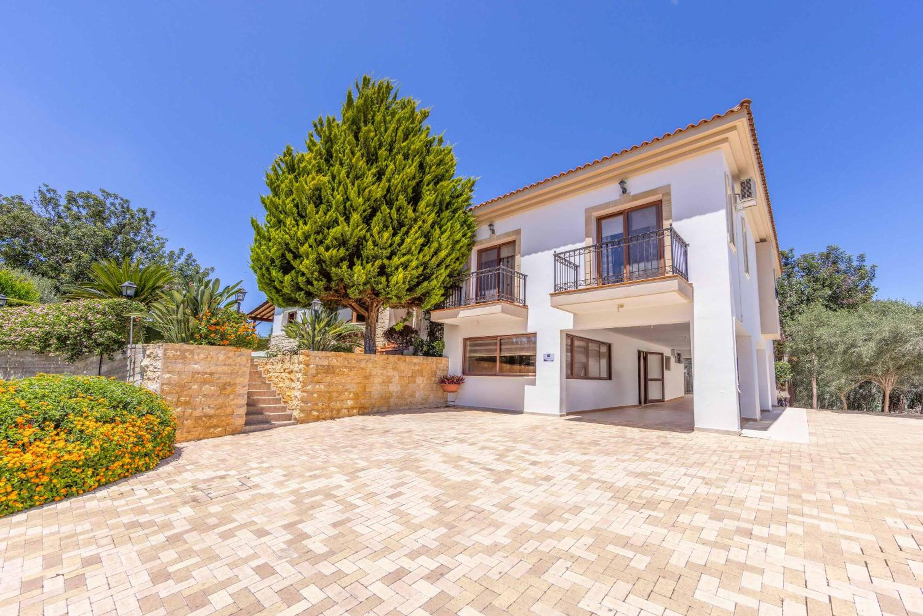 Villa Meadowlands