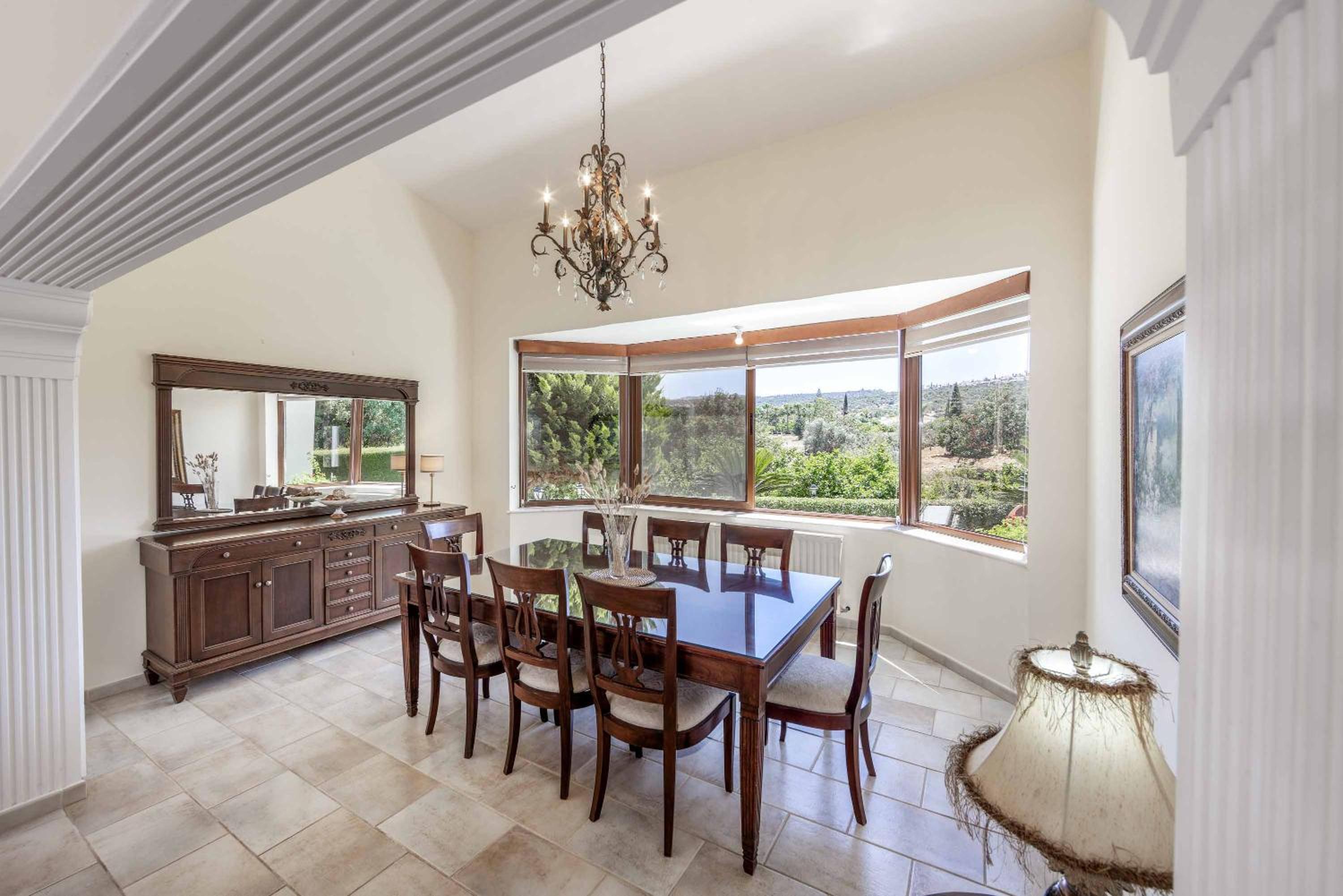 Villa Meadowlands